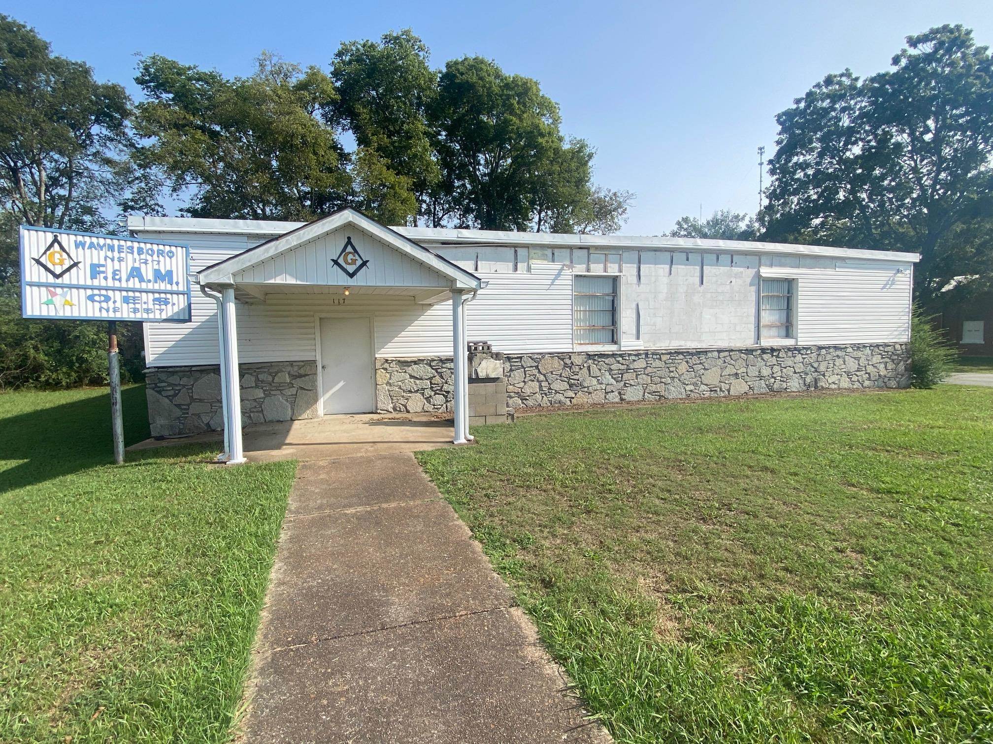 Listing image 1