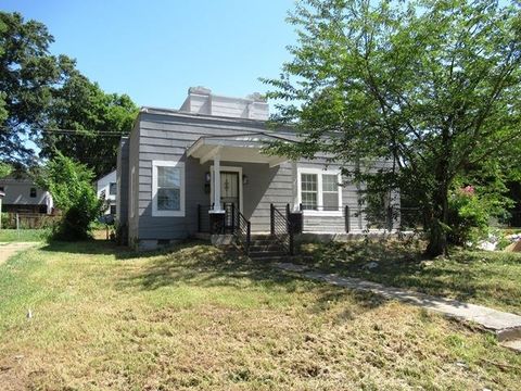 Photo of 1664 NELSON AVE, Memphis, TN 38114 (MLS # 10218422)