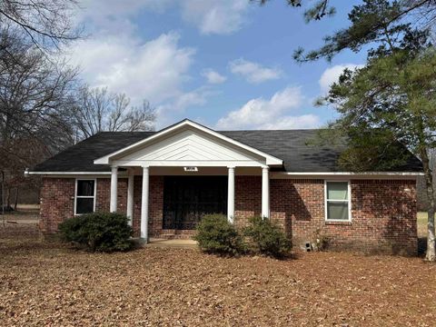 Photo of 8454 OLD BROWNSVILLE RD, Bartlett, TN 38002 (MLS # 10216148)