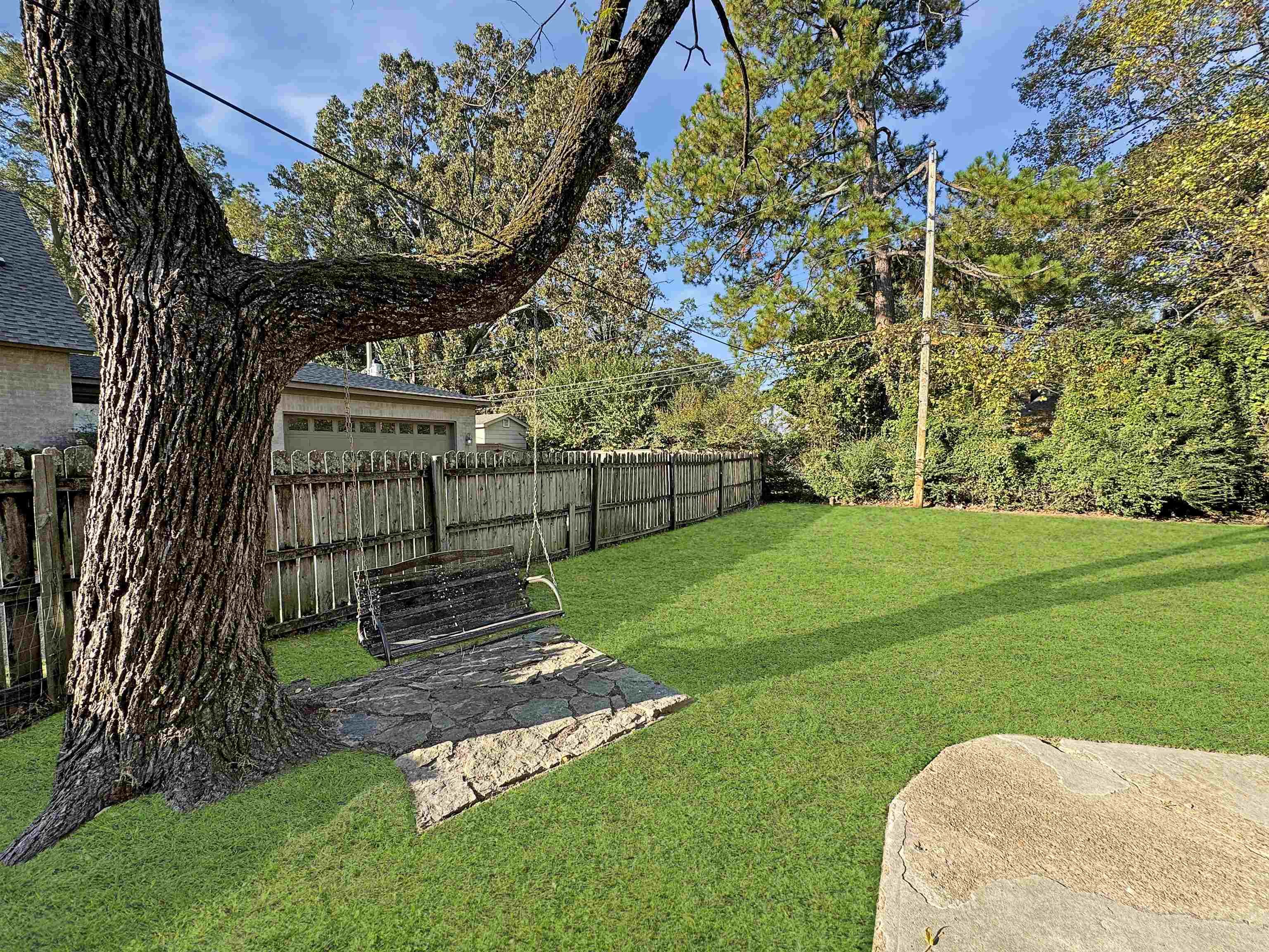 Memphis, Tennessee 38120, United States, 3 Bedrooms Bedrooms, ,2 BathroomsBathrooms,Residential,Active,184094