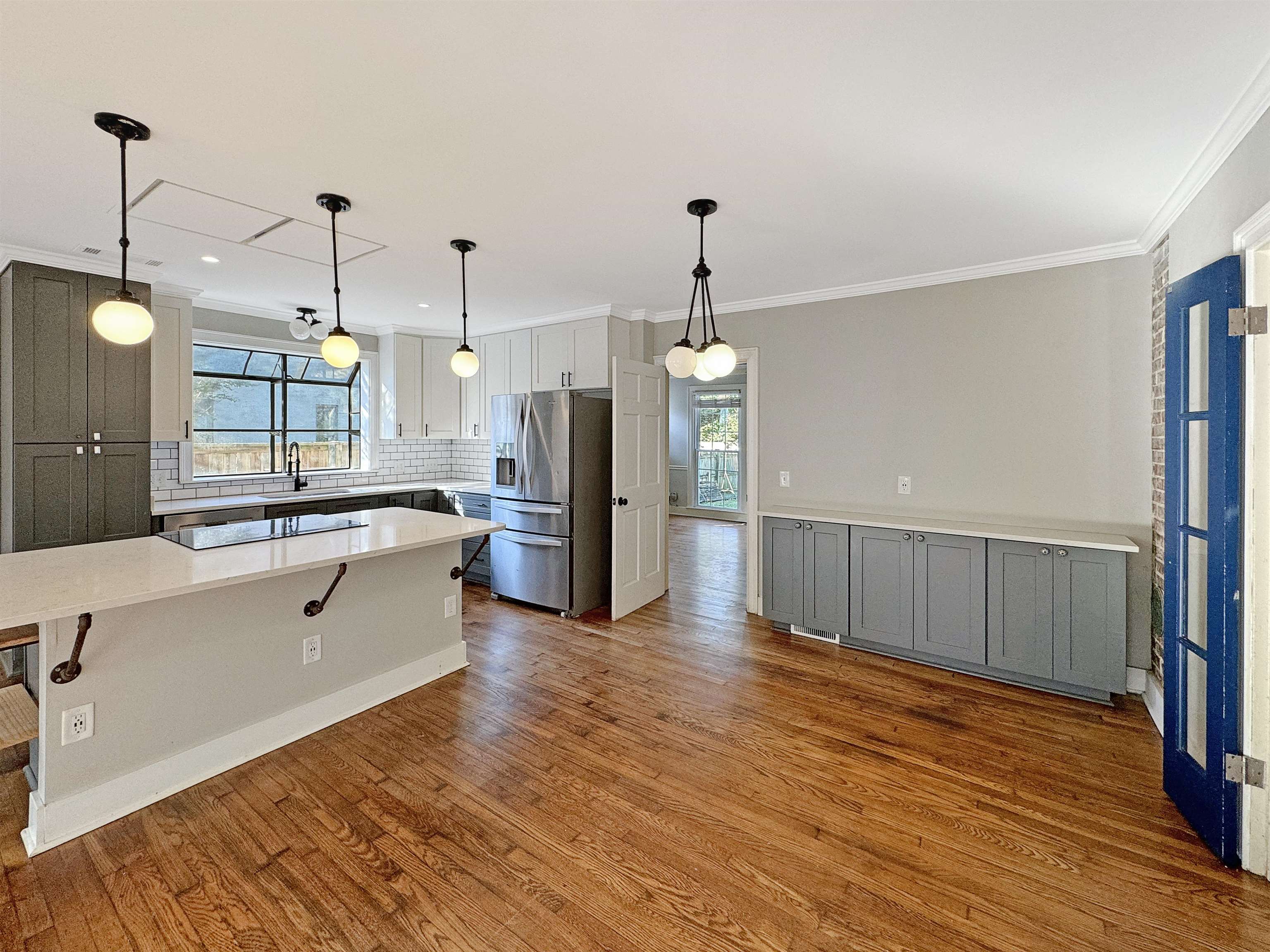 Memphis, Tennessee 38120, United States, 3 Bedrooms Bedrooms, ,2 BathroomsBathrooms,Residential,Active,184094