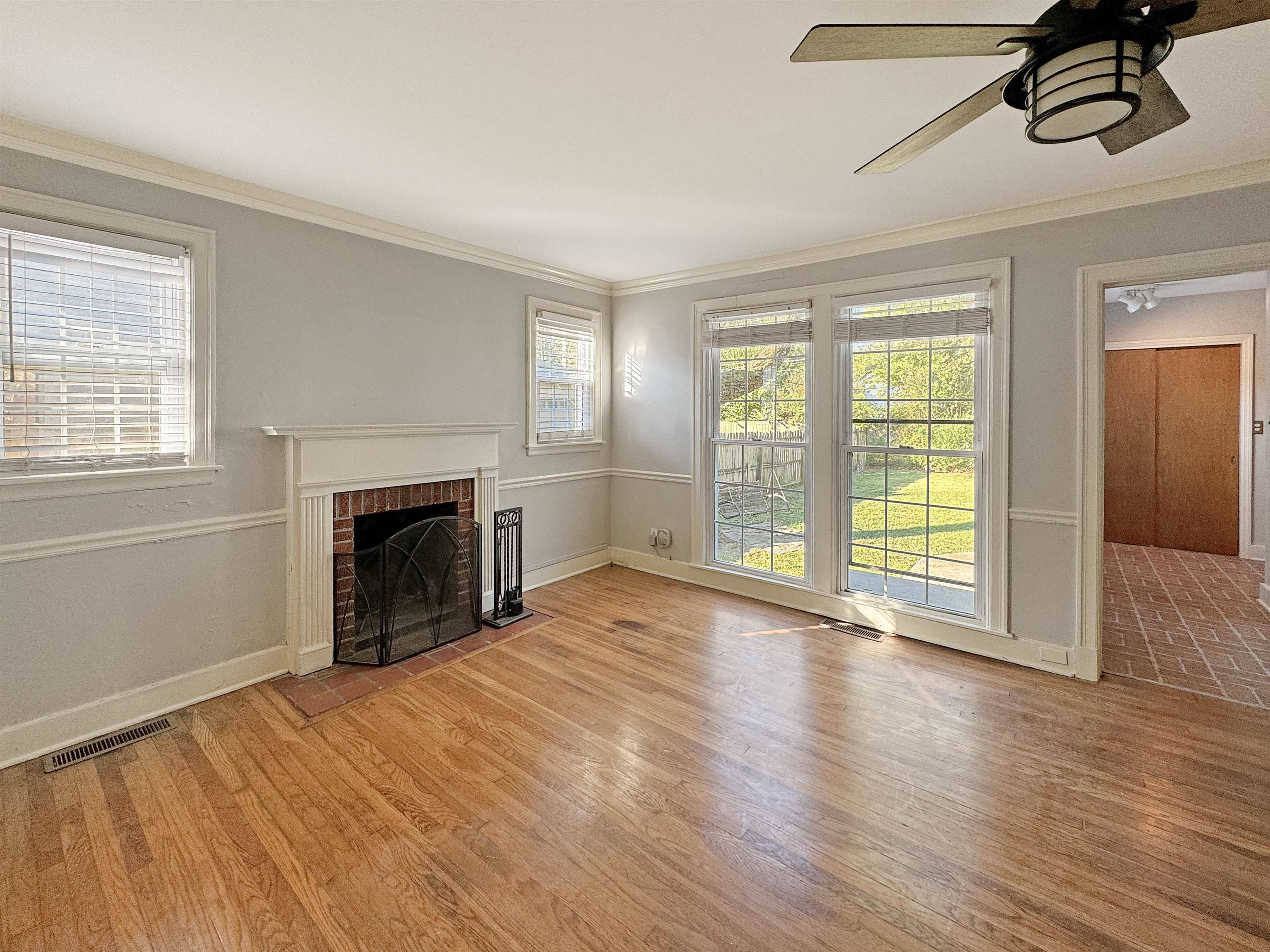 Memphis, Tennessee 38120, United States, 3 Bedrooms Bedrooms, ,2 BathroomsBathrooms,Residential,Active,184094