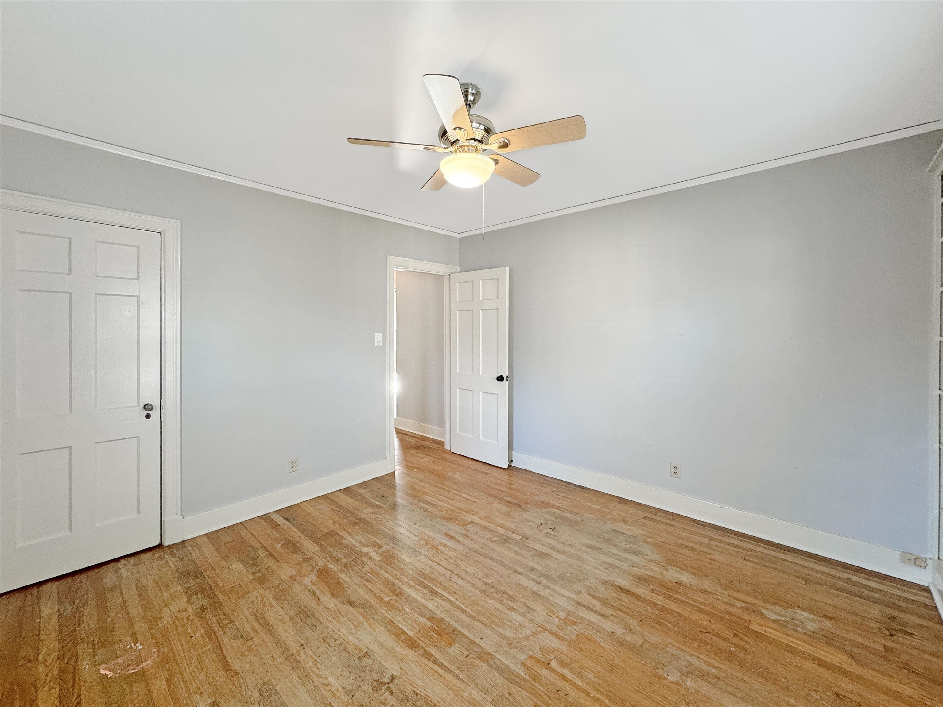 Memphis, Tennessee 38120, United States, 3 Bedrooms Bedrooms, ,2 BathroomsBathrooms,Residential,Active,184094