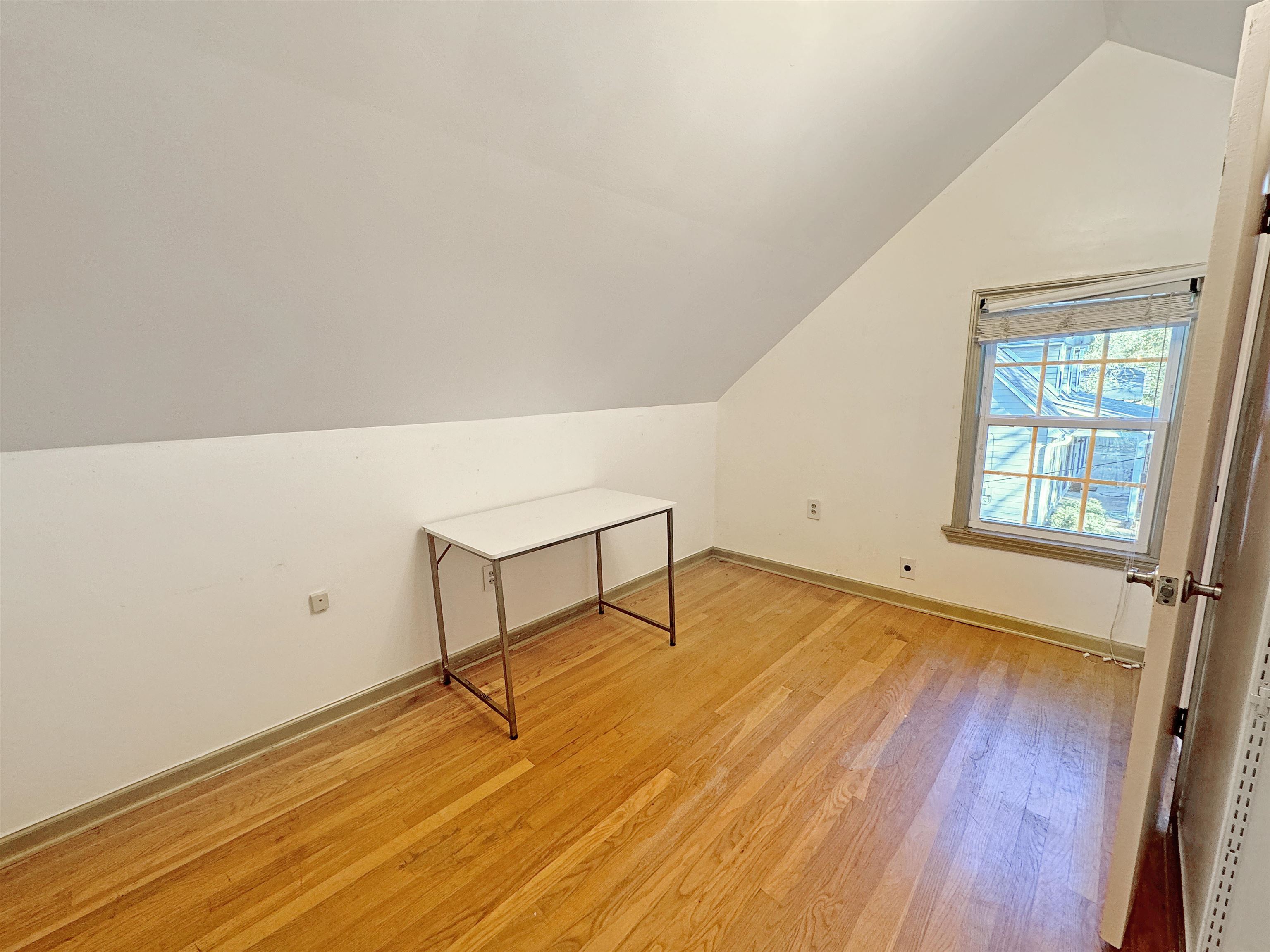 Memphis, Tennessee 38120, United States, 3 Bedrooms Bedrooms, ,2 BathroomsBathrooms,Residential,Active,184094