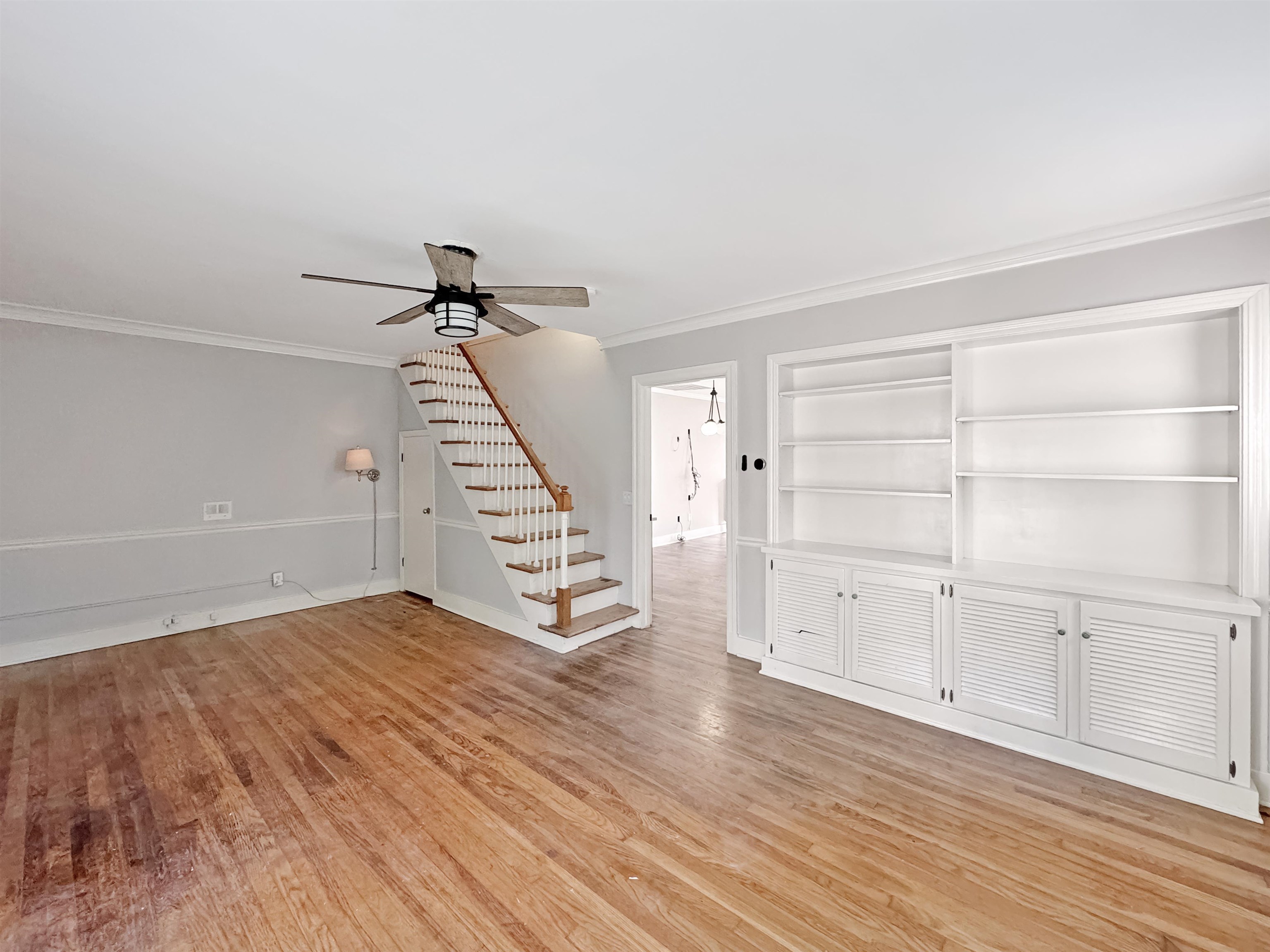 Memphis, Tennessee 38120, United States, 3 Bedrooms Bedrooms, ,2 BathroomsBathrooms,Residential,Active,184094