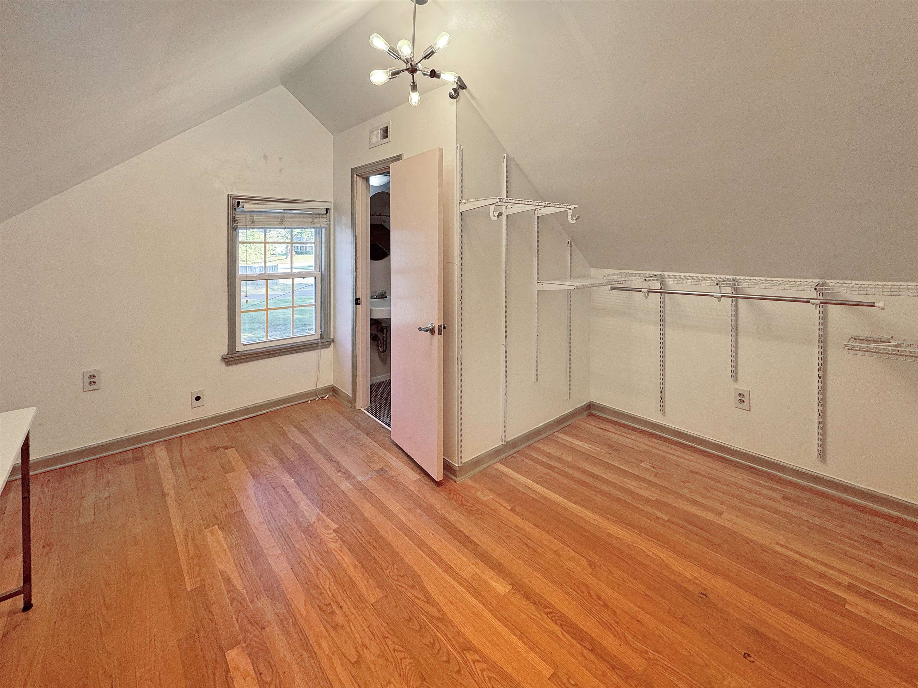 Memphis, Tennessee 38120, United States, 3 Bedrooms Bedrooms, ,2 BathroomsBathrooms,Residential,Active,184094