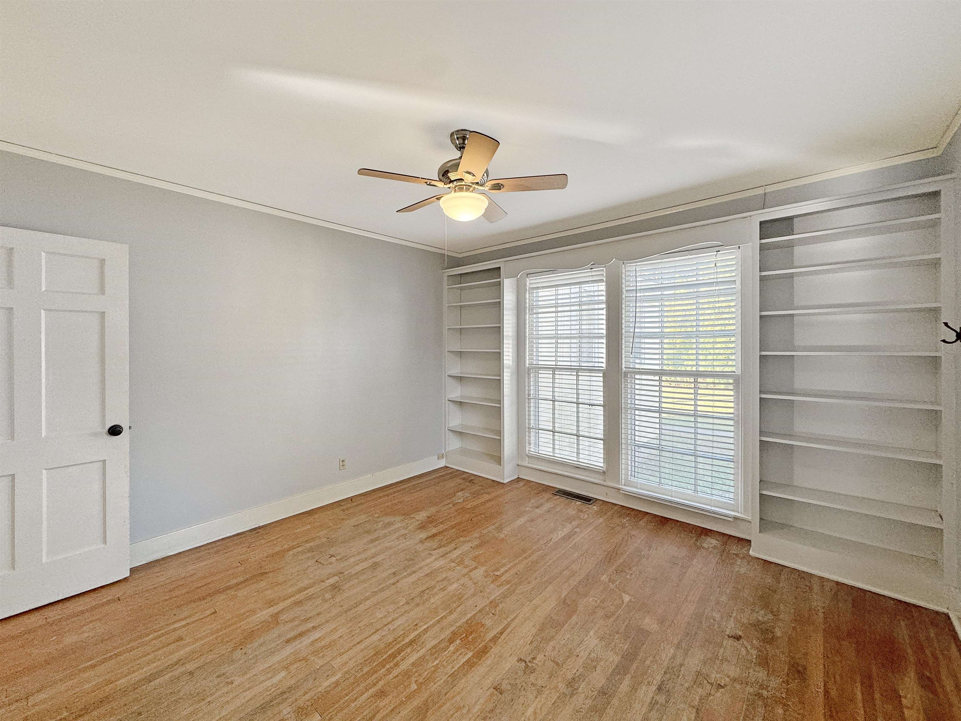 Memphis, Tennessee 38120, United States, 3 Bedrooms Bedrooms, ,2 BathroomsBathrooms,Residential,Active,184094