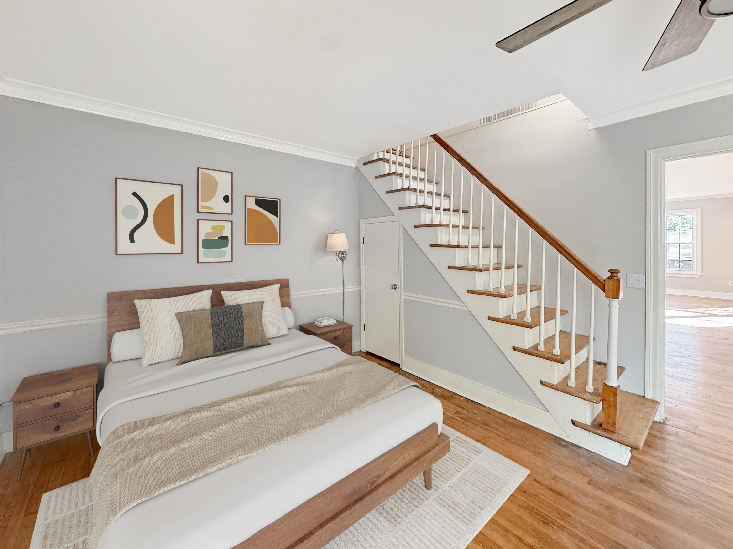 Memphis, Tennessee 38120, United States, 3 Bedrooms Bedrooms, ,2 BathroomsBathrooms,Residential,Active,184094