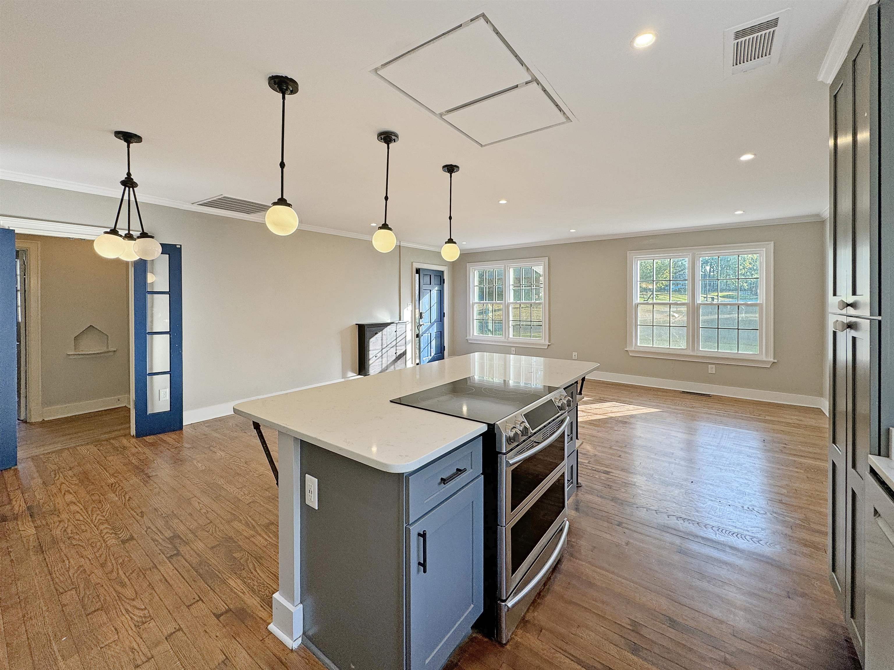 Memphis, Tennessee 38120, United States, 3 Bedrooms Bedrooms, ,2 BathroomsBathrooms,Residential,Active,184094