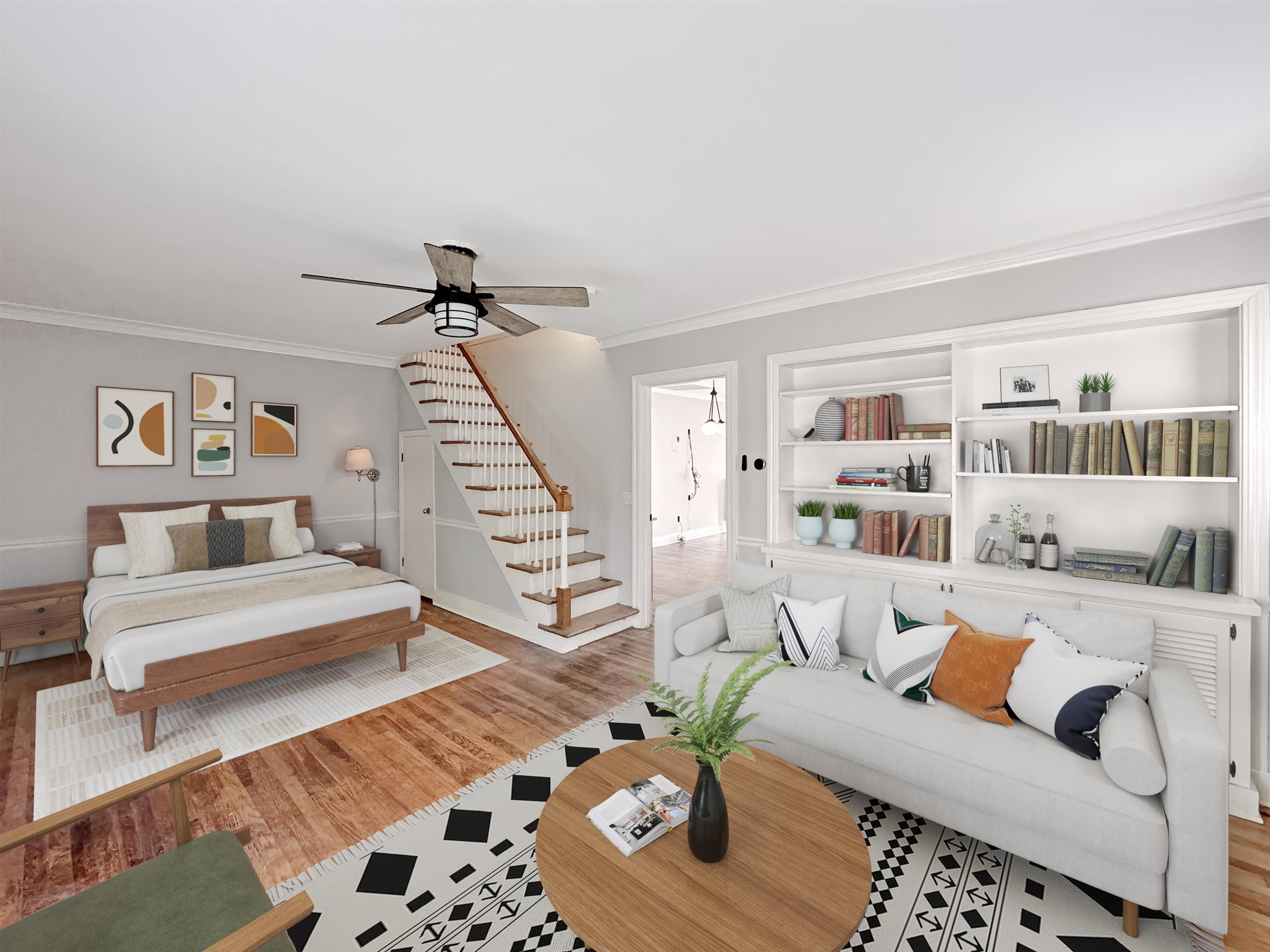 Memphis, Tennessee 38120, United States, 3 Bedrooms Bedrooms, ,2 BathroomsBathrooms,Residential,Active,184094