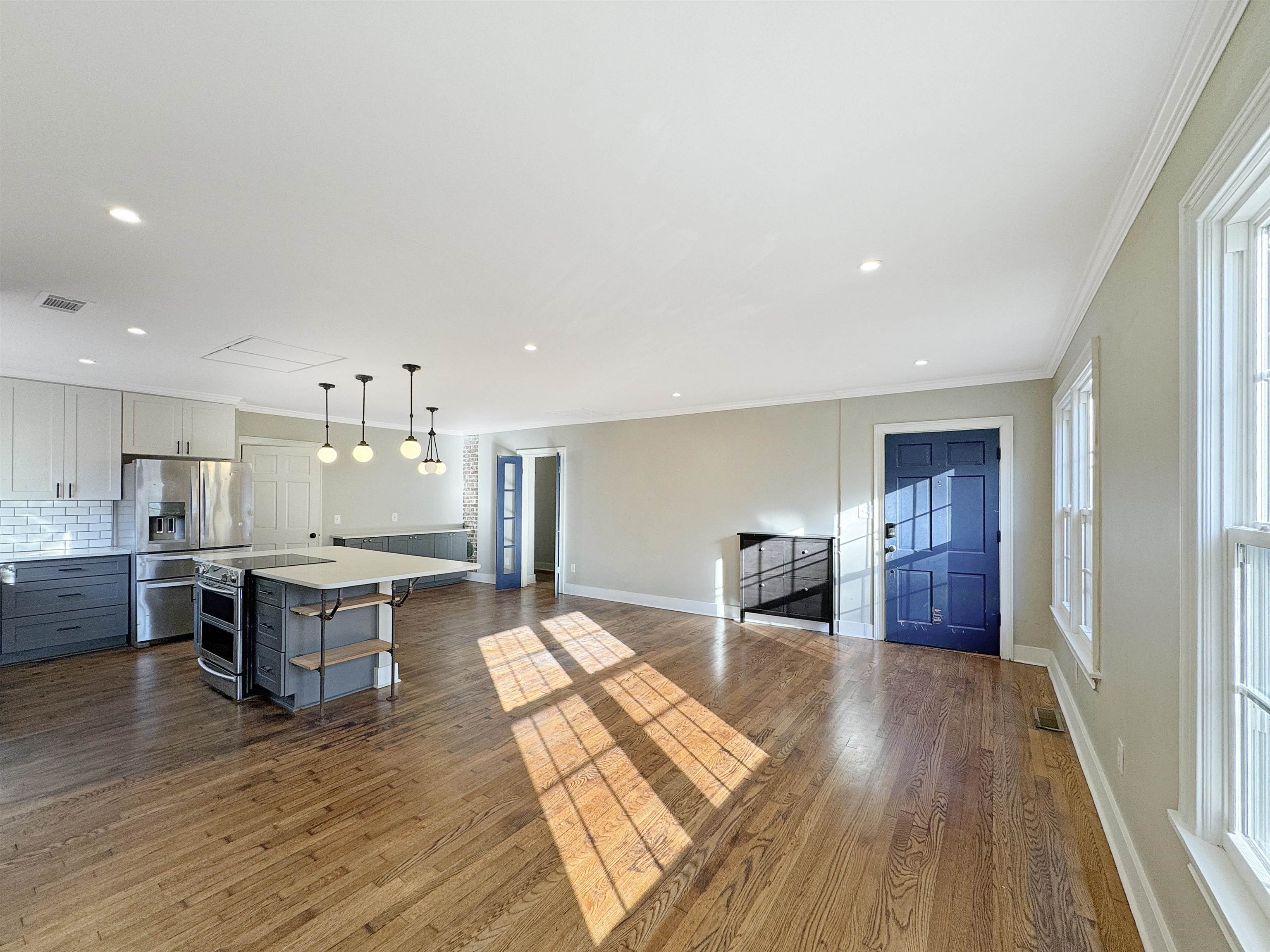 Memphis, Tennessee 38120, United States, 3 Bedrooms Bedrooms, ,2 BathroomsBathrooms,Residential,Active,184094