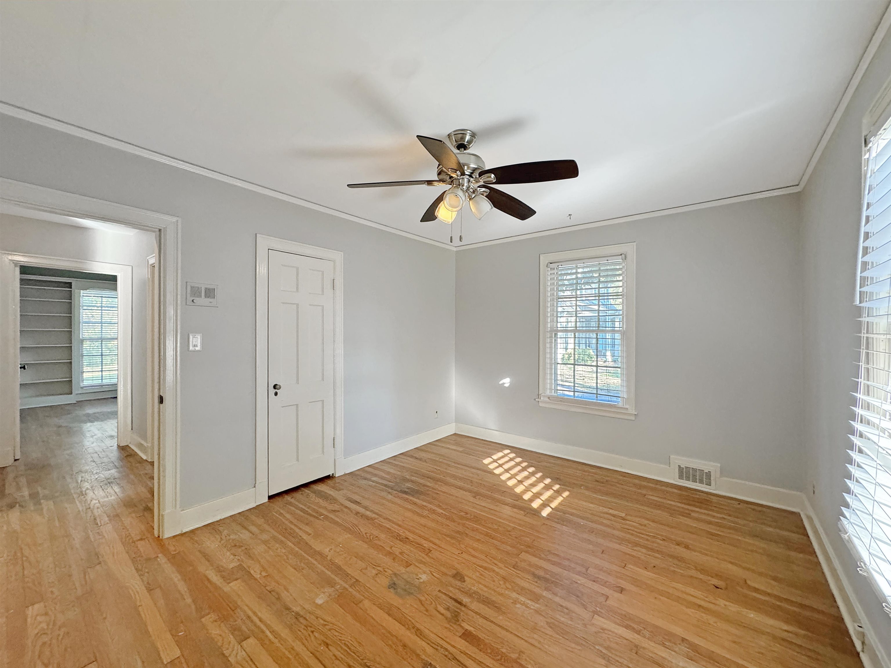 Memphis, Tennessee 38120, United States, 3 Bedrooms Bedrooms, ,2 BathroomsBathrooms,Residential,Active,184094