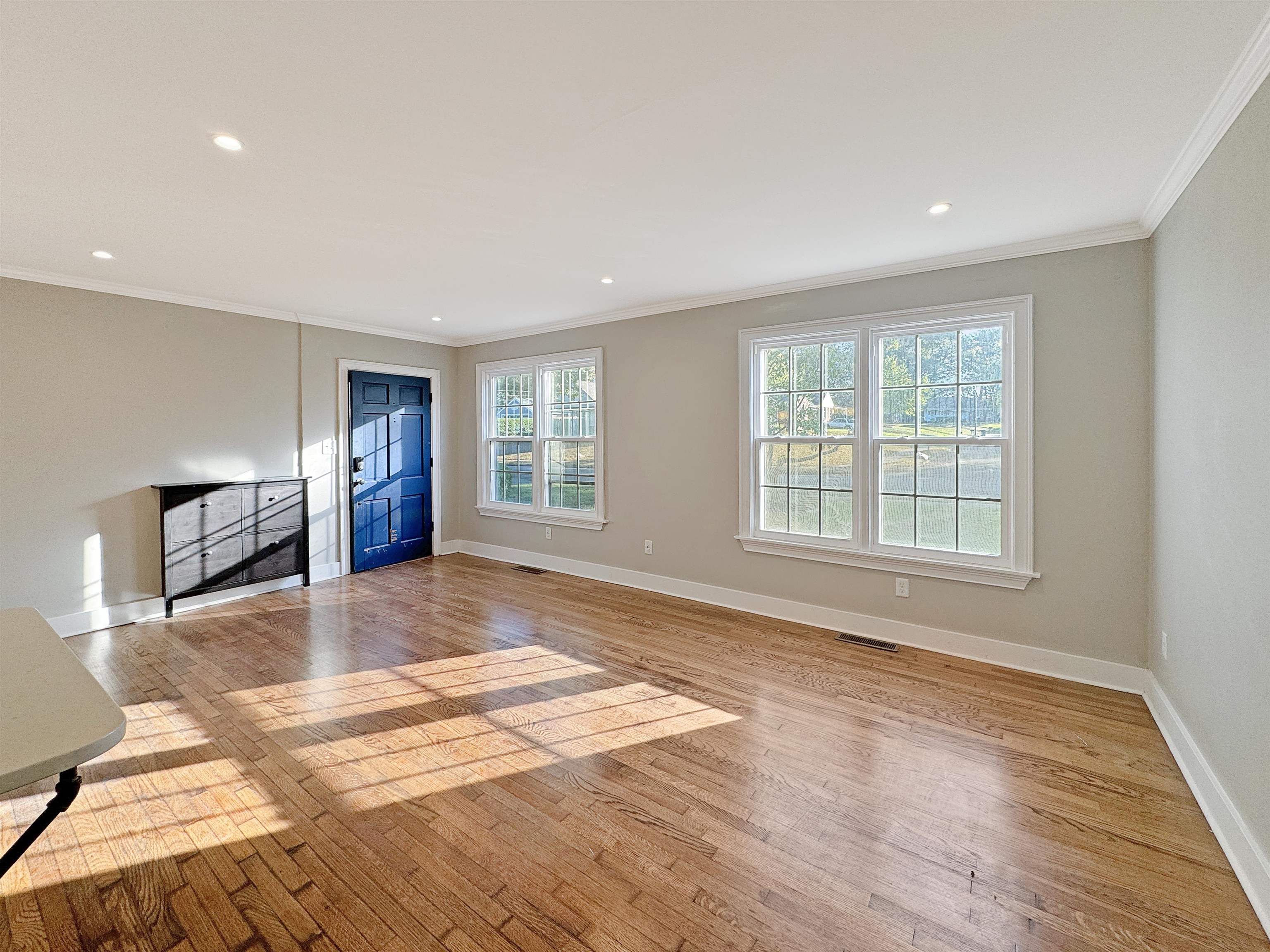 Memphis, Tennessee 38120, United States, 3 Bedrooms Bedrooms, ,2 BathroomsBathrooms,Residential,Active,184094