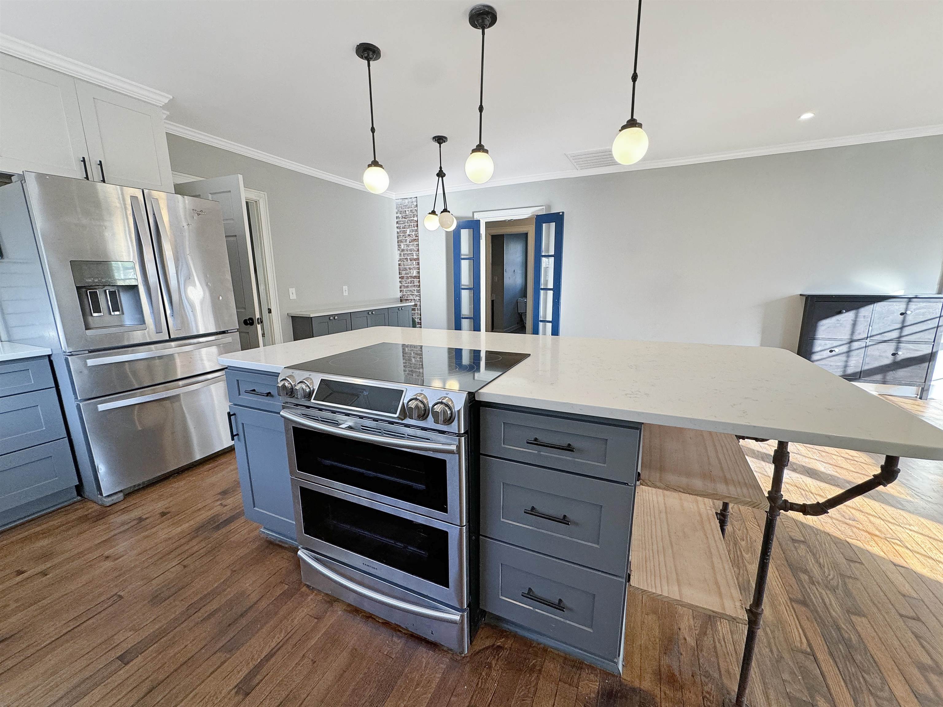 Memphis, Tennessee 38120, United States, 3 Bedrooms Bedrooms, ,2 BathroomsBathrooms,Residential,Active,184094