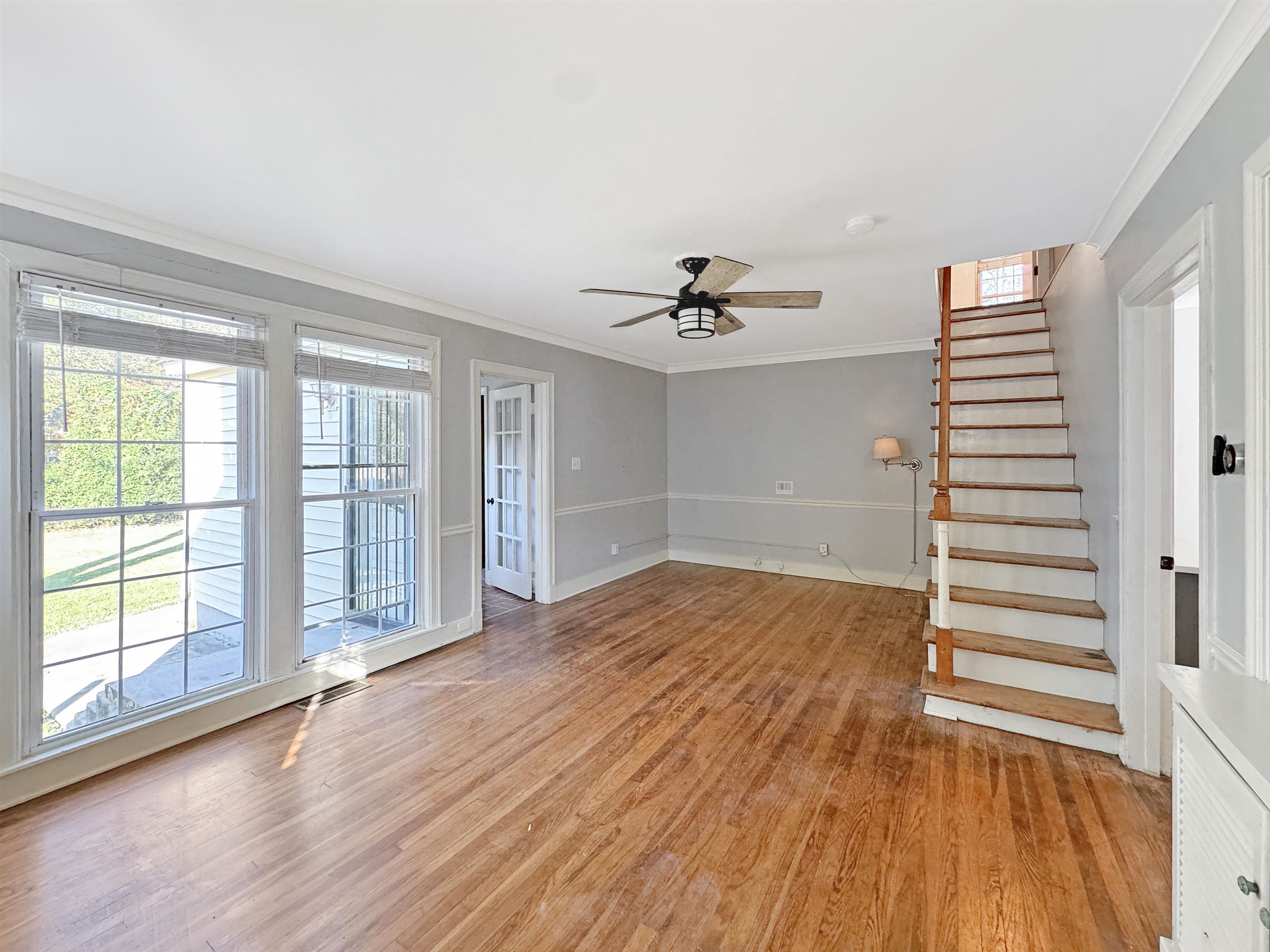 Memphis, Tennessee 38120, United States, 3 Bedrooms Bedrooms, ,2 BathroomsBathrooms,Residential,Active,184094