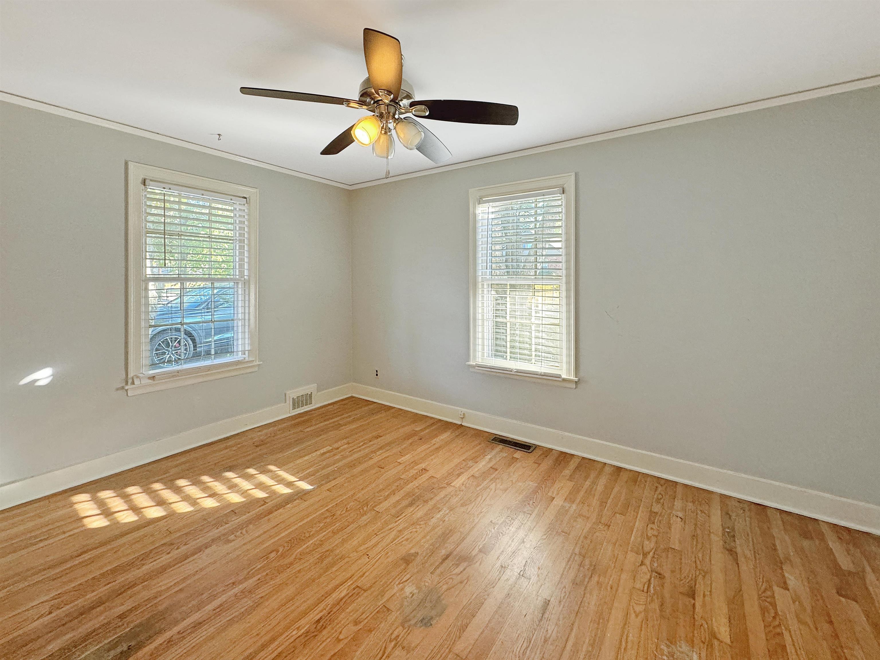 Memphis, Tennessee 38120, United States, 3 Bedrooms Bedrooms, ,2 BathroomsBathrooms,Residential,Active,184094