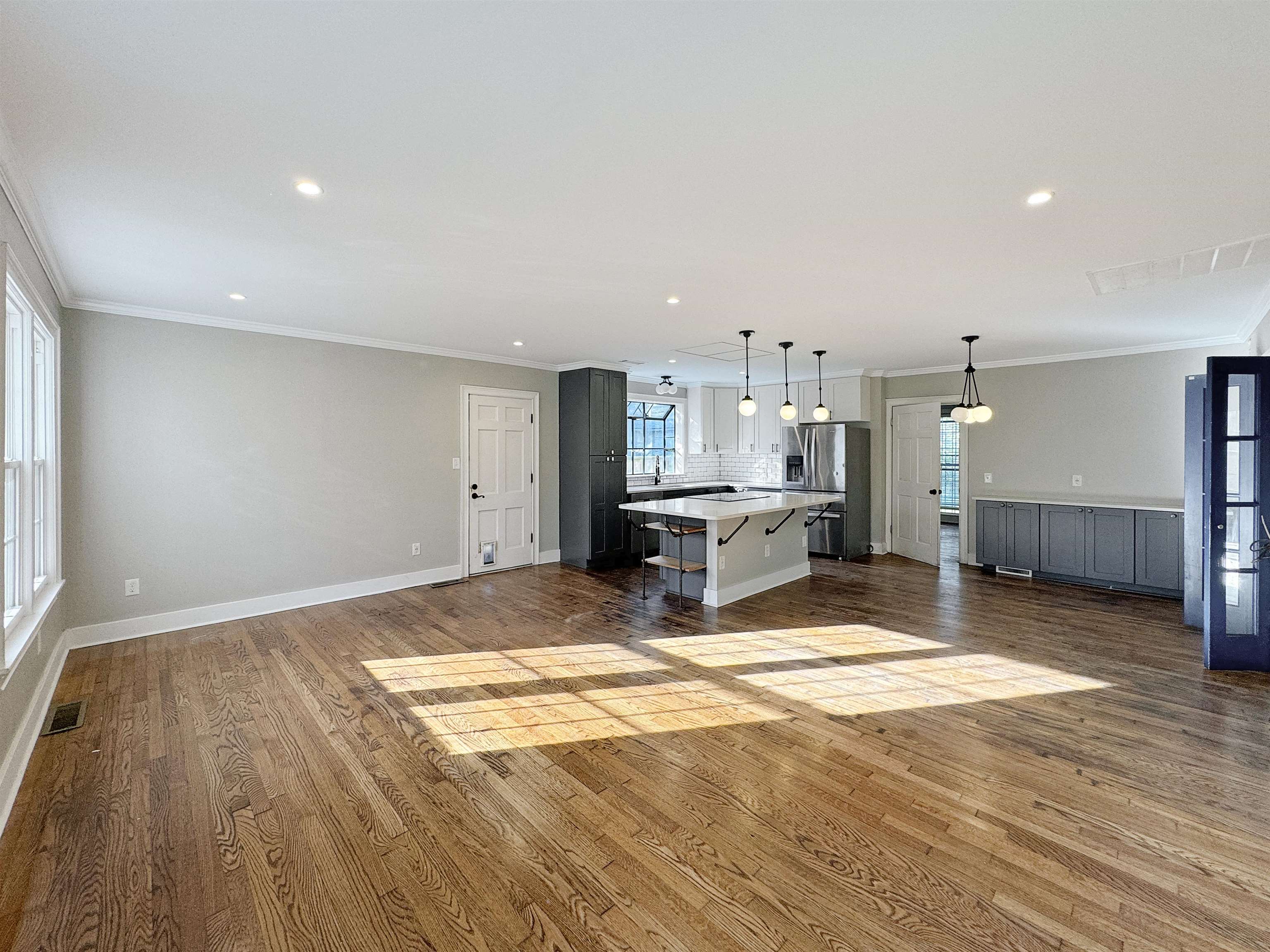 Memphis, Tennessee 38120, United States, 3 Bedrooms Bedrooms, ,2 BathroomsBathrooms,Residential,Active,184094