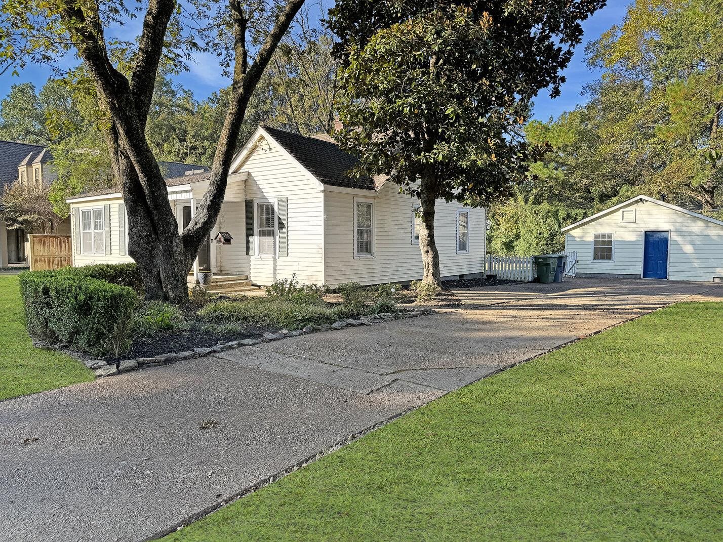 Memphis, Tennessee 38120, United States, 3 Bedrooms Bedrooms, ,2 BathroomsBathrooms,Residential,Active,184094