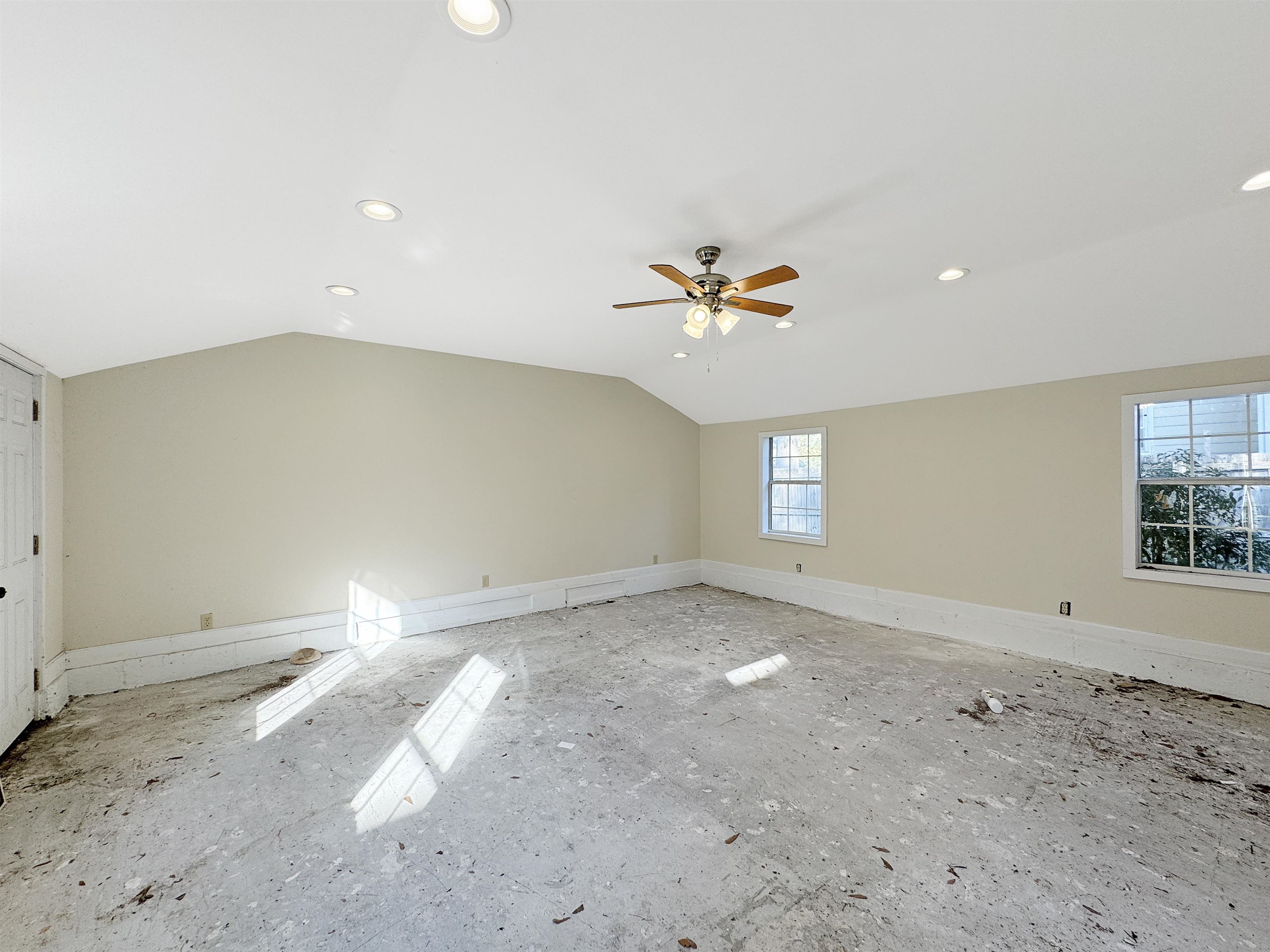 Memphis, Tennessee 38120, United States, 3 Bedrooms Bedrooms, ,2 BathroomsBathrooms,Residential,Active,184094