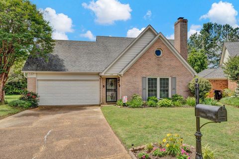 Single Family Residence in Collierville TN 1197 SCARLET TANAGER LN.jpg