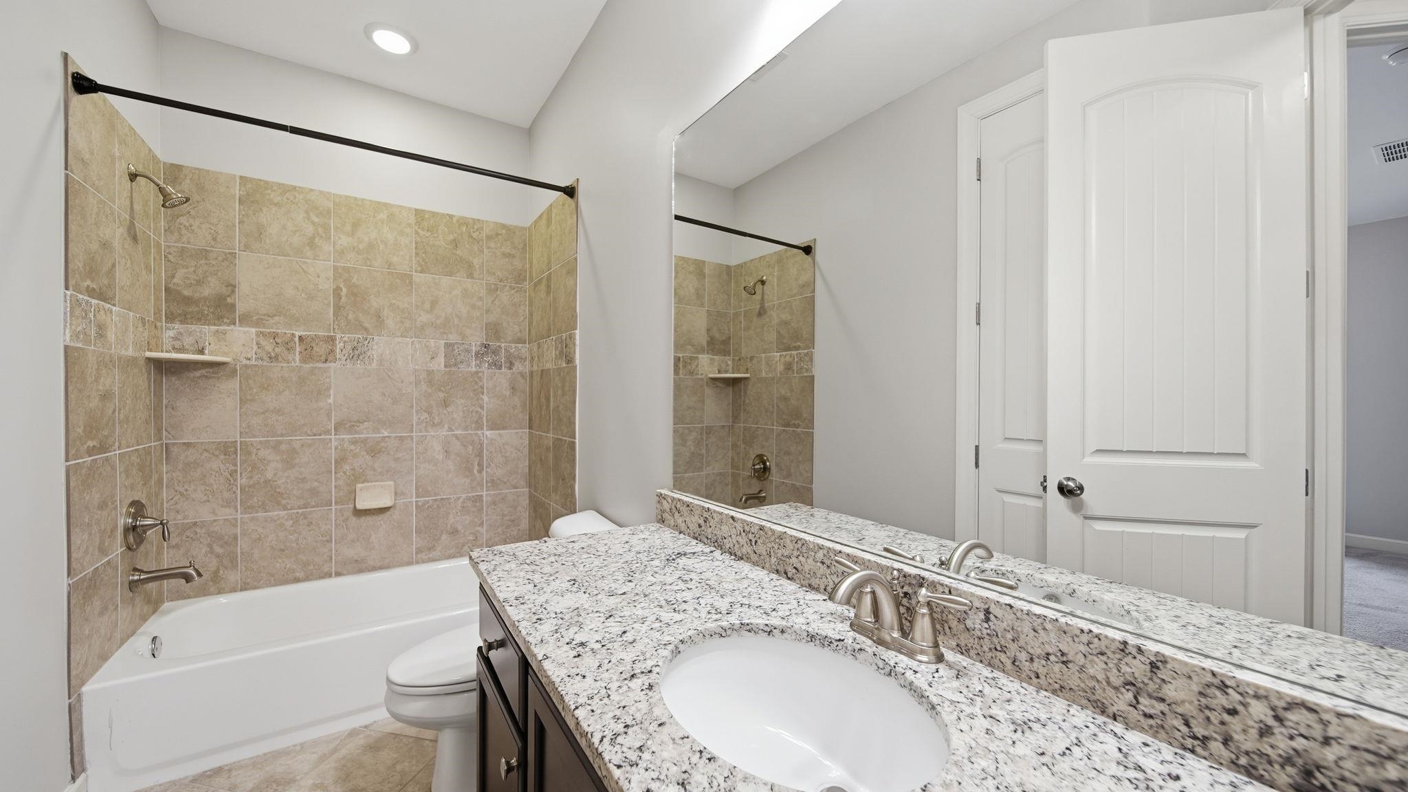 Bartlett, Tennessee 38133, United States, 4 Bedrooms Bedrooms, ,3 BathroomsBathrooms,Residential,Active,253000