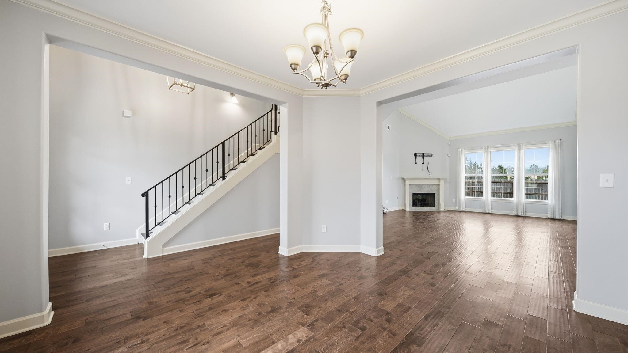 Bartlett, Tennessee 38133, United States, 4 Bedrooms Bedrooms, ,3 BathroomsBathrooms,Residential,Active,253000