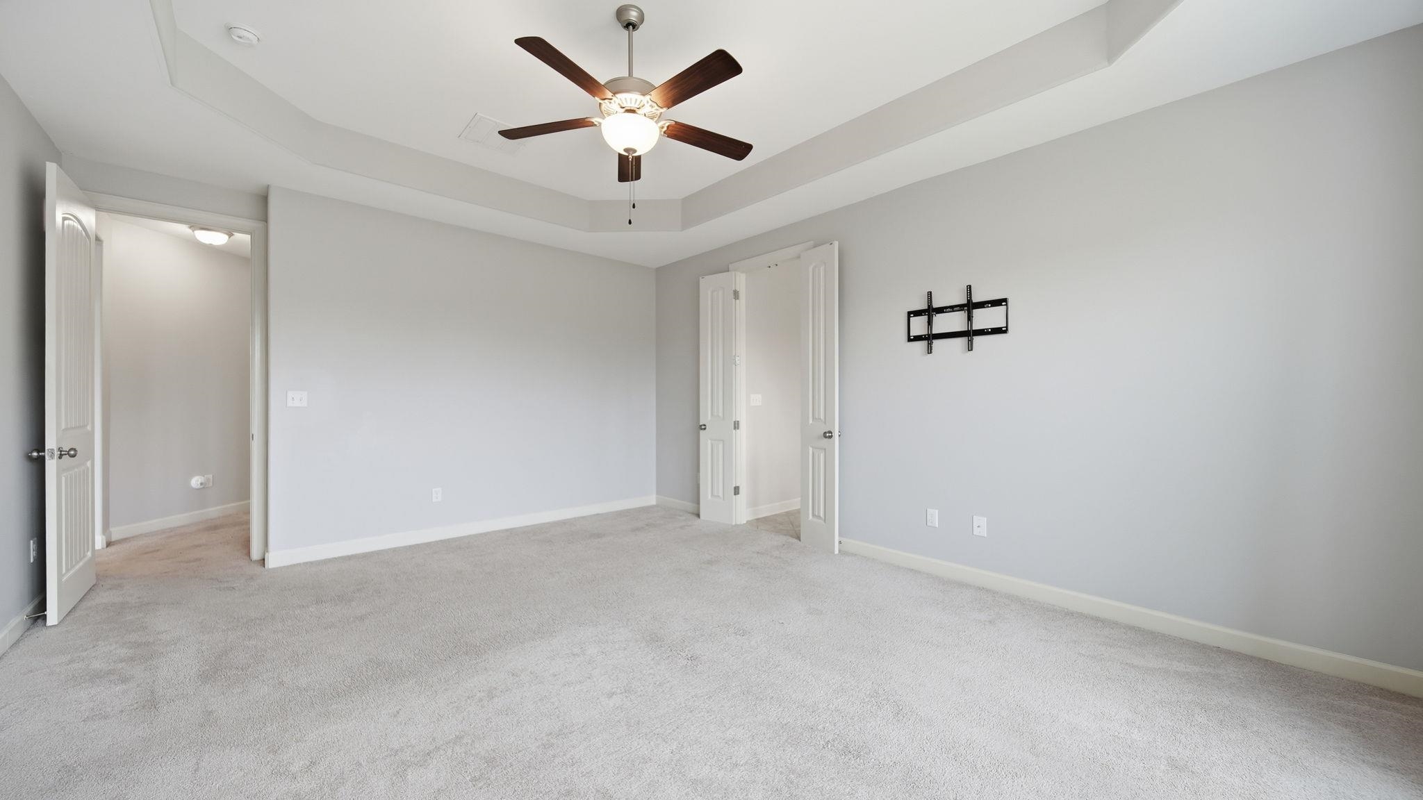 Bartlett, Tennessee 38133, United States, 4 Bedrooms Bedrooms, ,3 BathroomsBathrooms,Residential,Active,253000