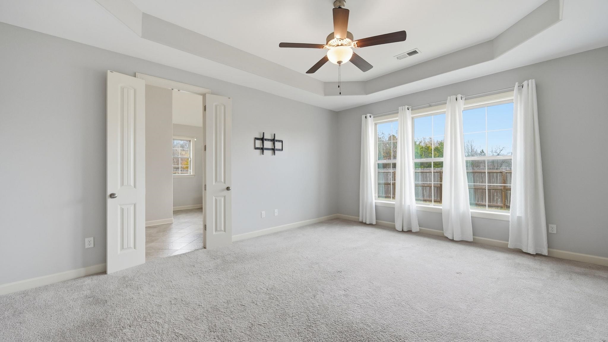 Bartlett, Tennessee 38133, United States, 4 Bedrooms Bedrooms, ,3 BathroomsBathrooms,Residential,Active,253000