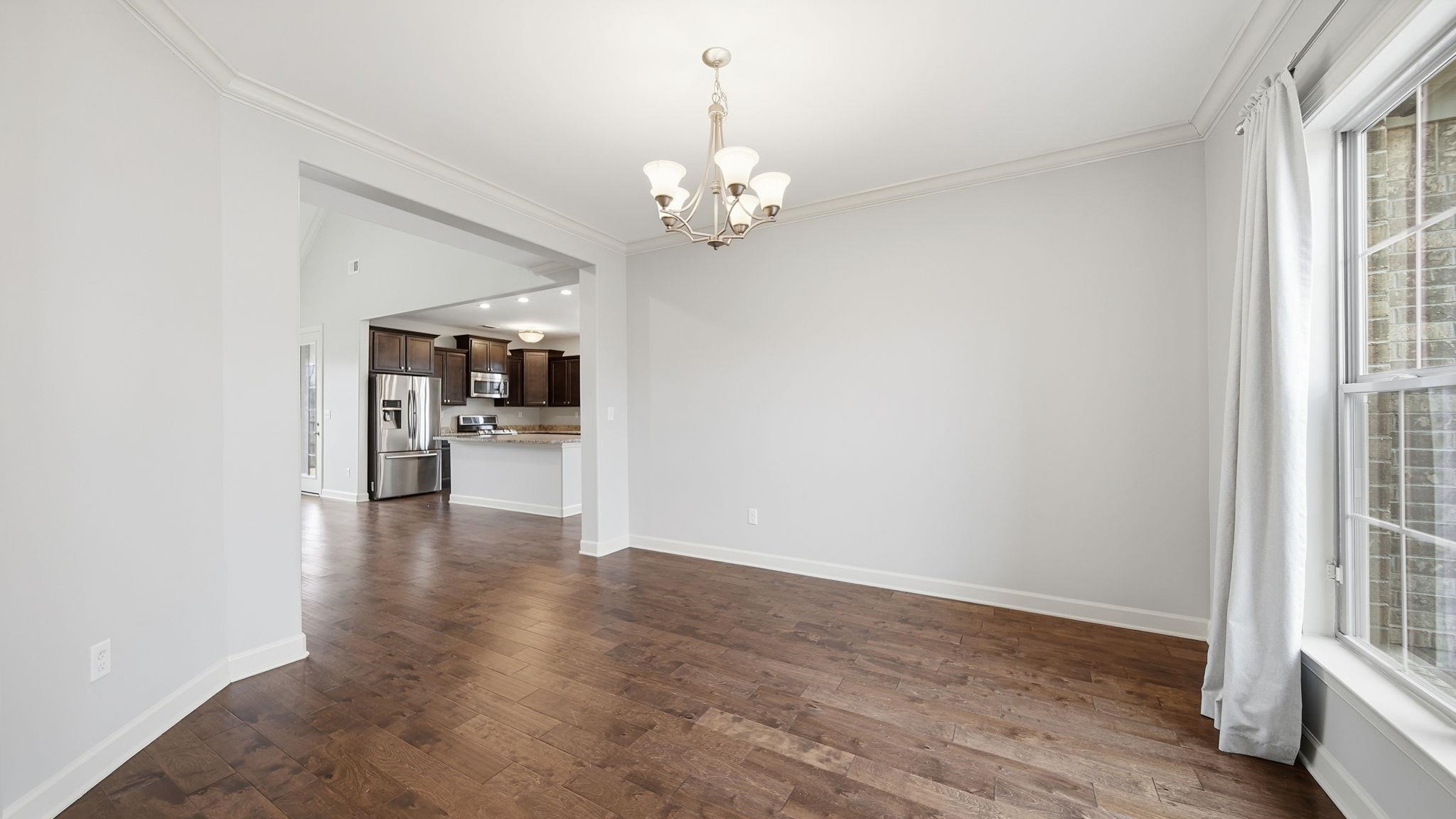 Bartlett, Tennessee 38133, United States, 4 Bedrooms Bedrooms, ,3 BathroomsBathrooms,Residential,Active,253000