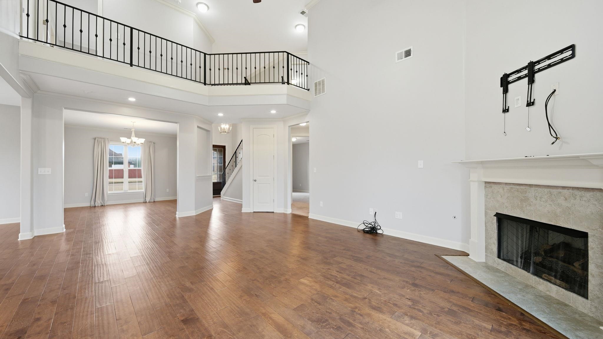 Bartlett, Tennessee 38133, United States, 4 Bedrooms Bedrooms, ,3 BathroomsBathrooms,Residential,Active,253000