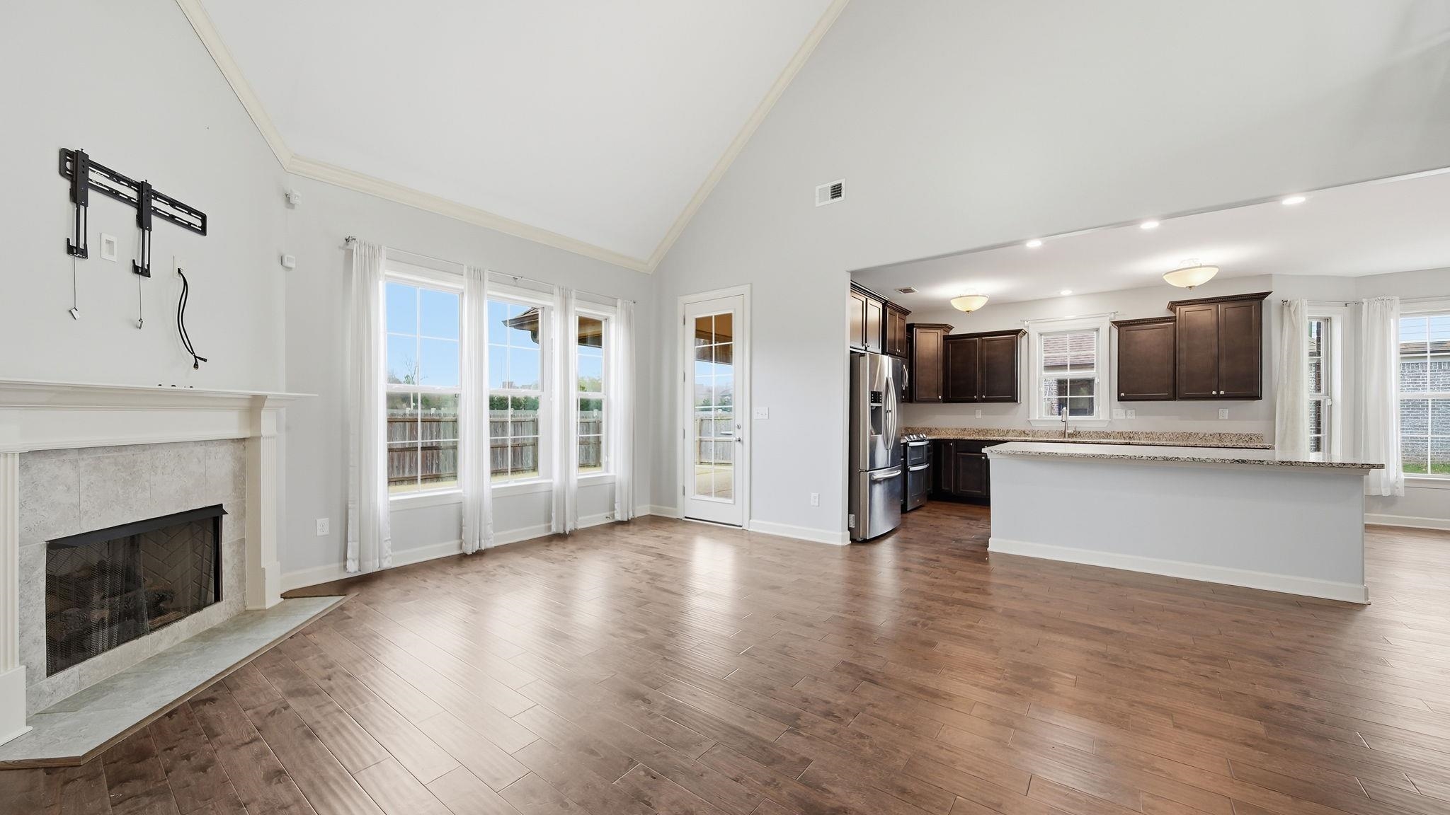 Bartlett, Tennessee 38133, United States, 4 Bedrooms Bedrooms, ,3 BathroomsBathrooms,Residential,Active,253000