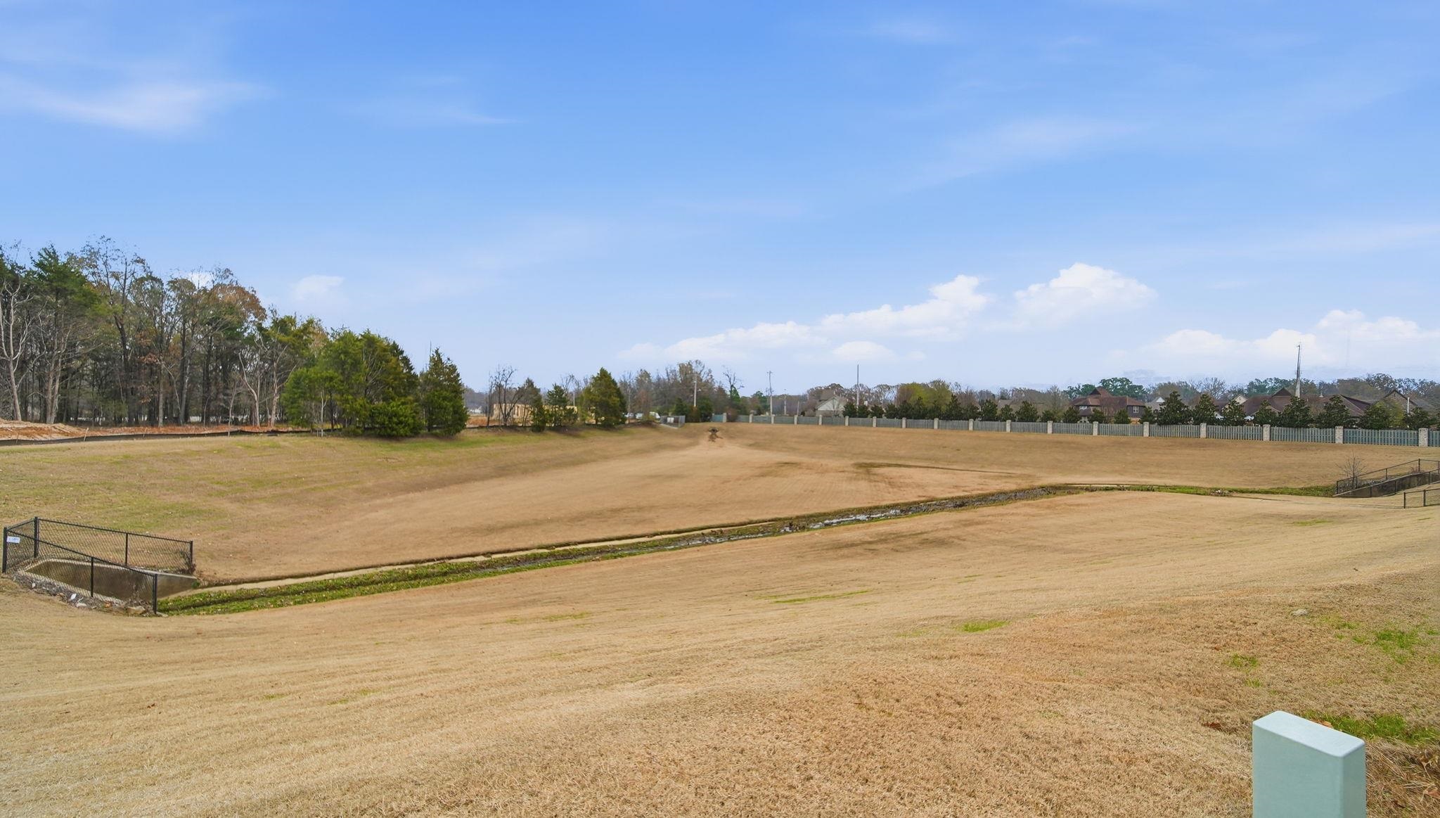 Bartlett, Tennessee 38133, United States, 4 Bedrooms Bedrooms, ,3 BathroomsBathrooms,Residential,Active,253000