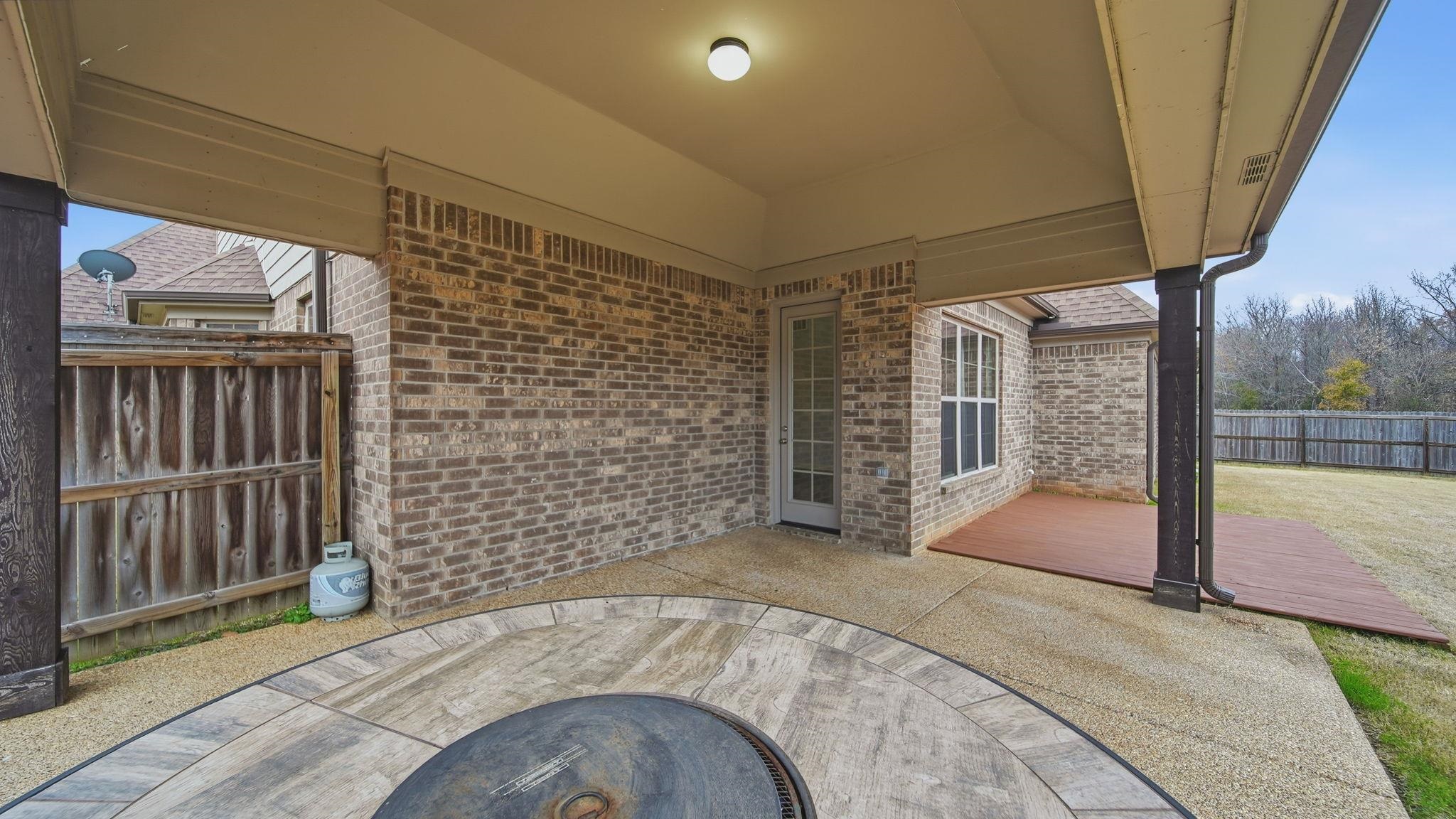 Bartlett, Tennessee 38133, United States, 4 Bedrooms Bedrooms, ,3 BathroomsBathrooms,Residential,Active,253000