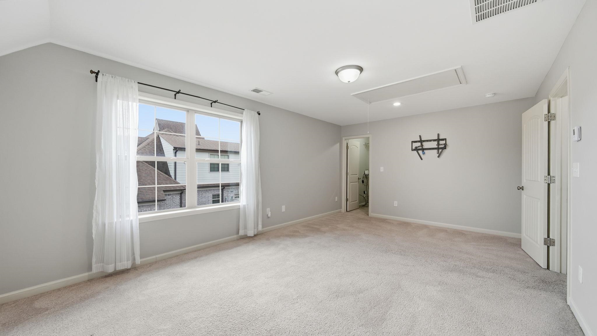 Bartlett, Tennessee 38133, United States, 4 Bedrooms Bedrooms, ,3 BathroomsBathrooms,Residential,Active,253000