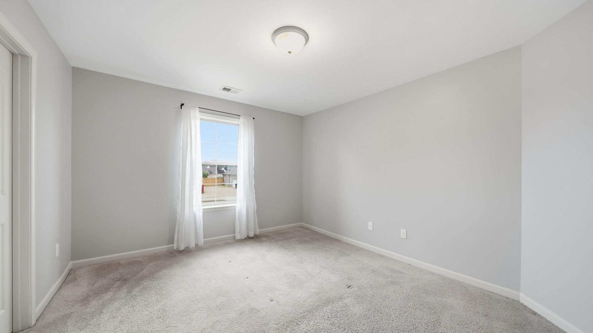 Bartlett, Tennessee 38133, United States, 4 Bedrooms Bedrooms, ,3 BathroomsBathrooms,Residential,Active,253000