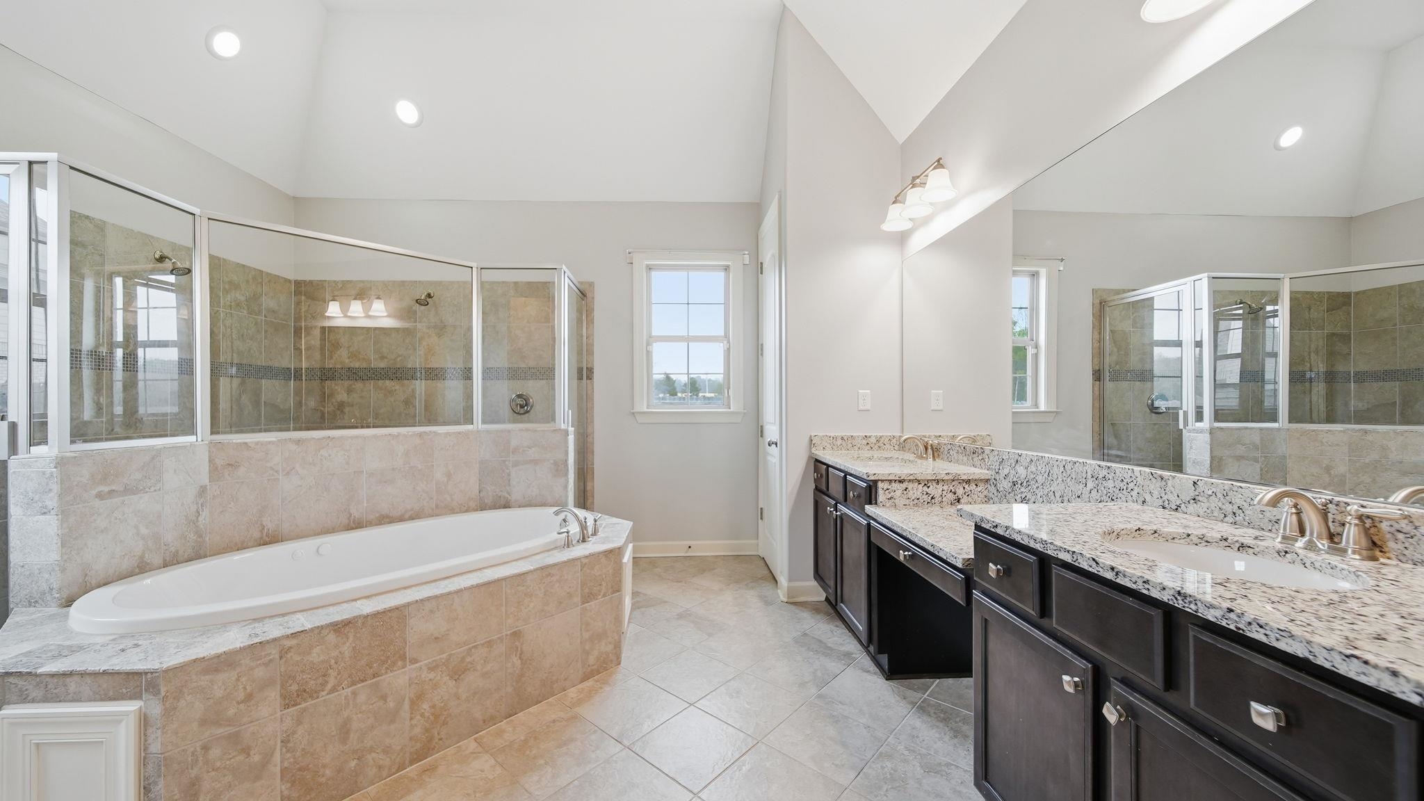 Bartlett, Tennessee 38133, United States, 4 Bedrooms Bedrooms, ,3 BathroomsBathrooms,Residential,Active,253000