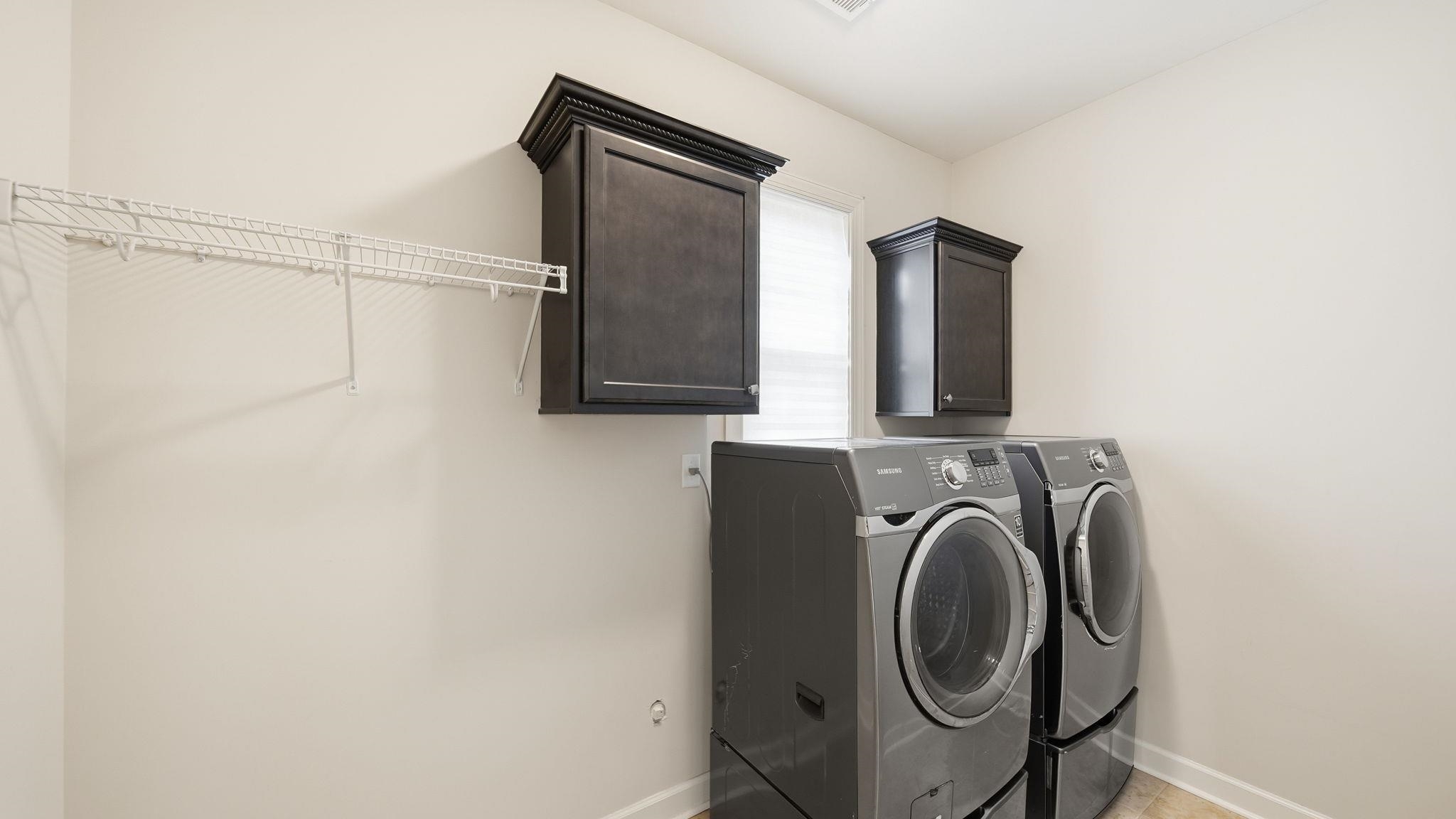 Bartlett, Tennessee 38133, United States, 4 Bedrooms Bedrooms, ,3 BathroomsBathrooms,Residential,Active,253000