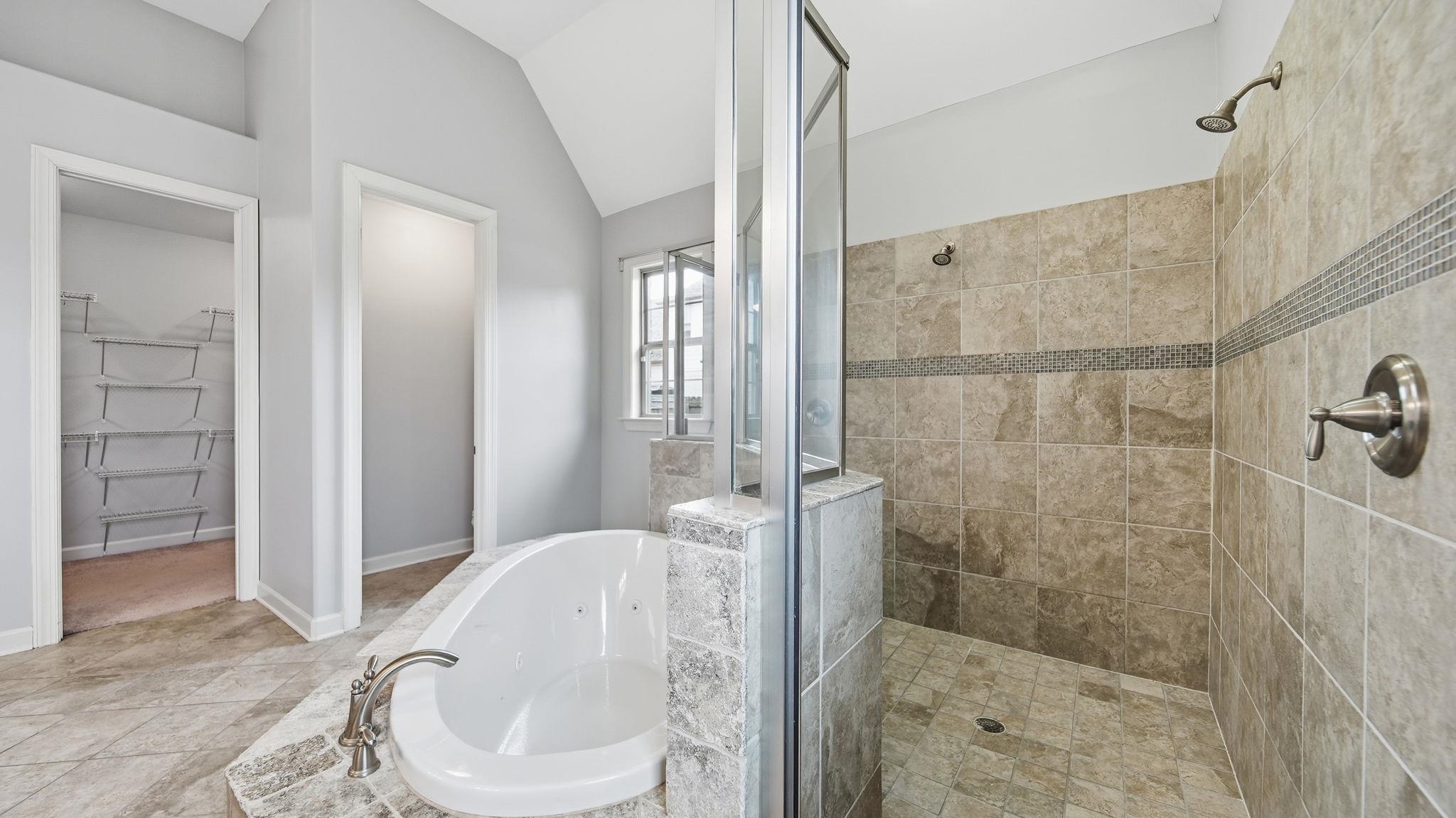 Bartlett, Tennessee 38133, United States, 4 Bedrooms Bedrooms, ,3 BathroomsBathrooms,Residential,Active,253000