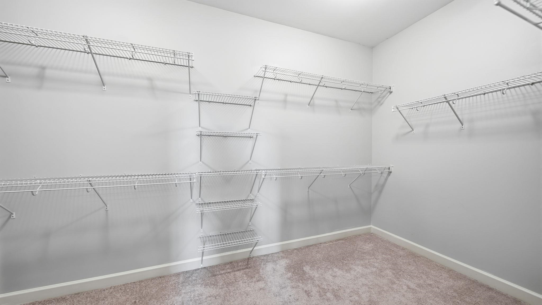 Bartlett, Tennessee 38133, United States, 4 Bedrooms Bedrooms, ,3 BathroomsBathrooms,Residential,Active,253000