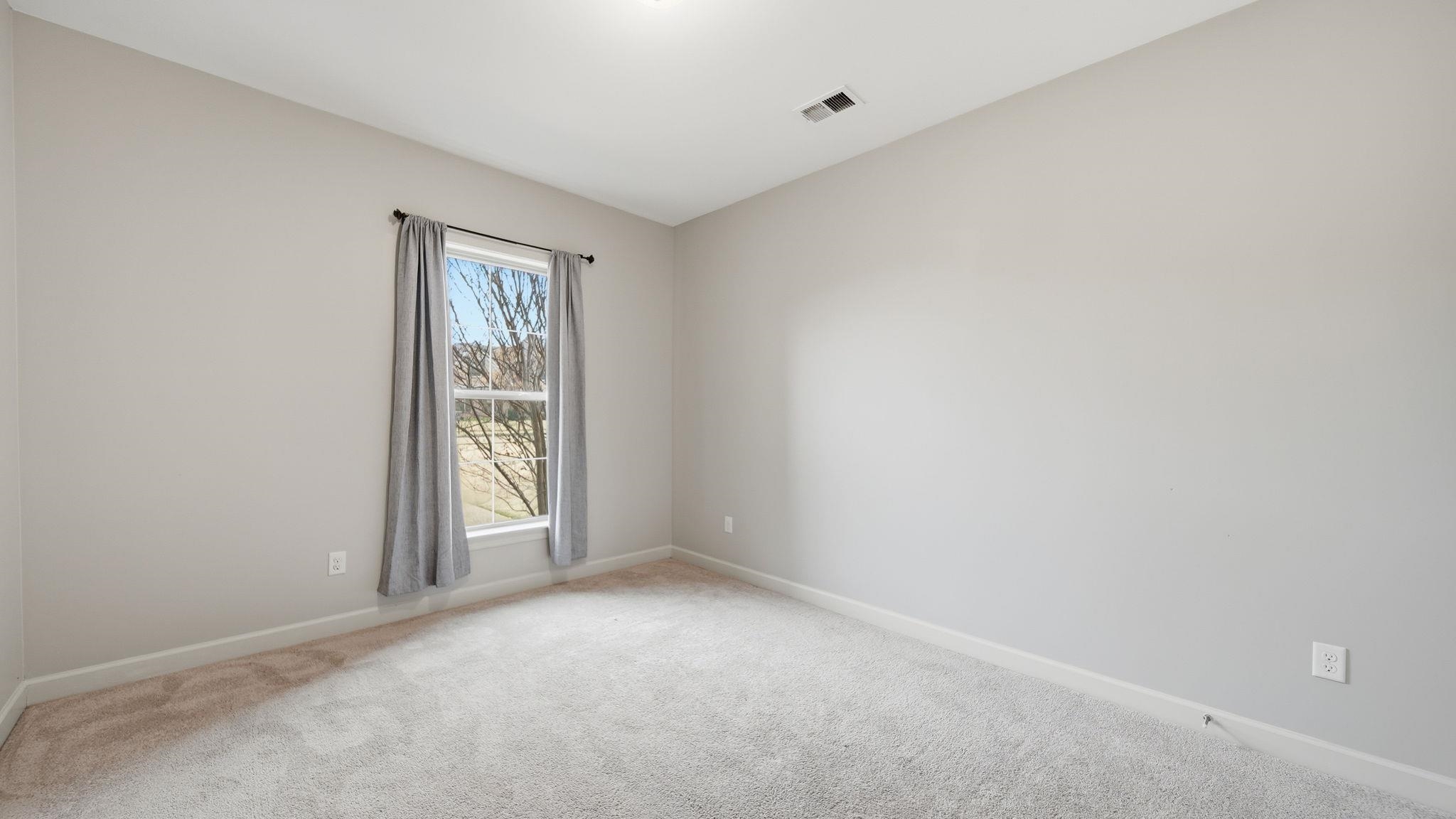 Bartlett, Tennessee 38133, United States, 4 Bedrooms Bedrooms, ,3 BathroomsBathrooms,Residential,Active,253000