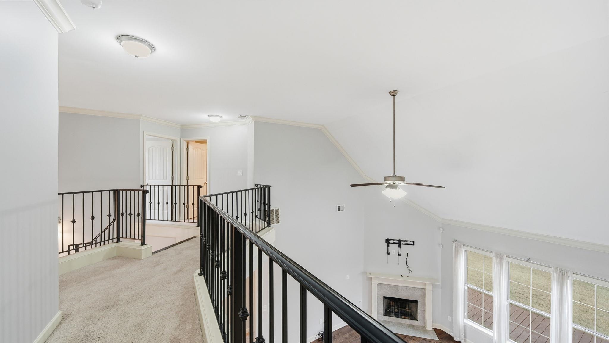 Bartlett, Tennessee 38133, United States, 4 Bedrooms Bedrooms, ,3 BathroomsBathrooms,Residential,Active,253000