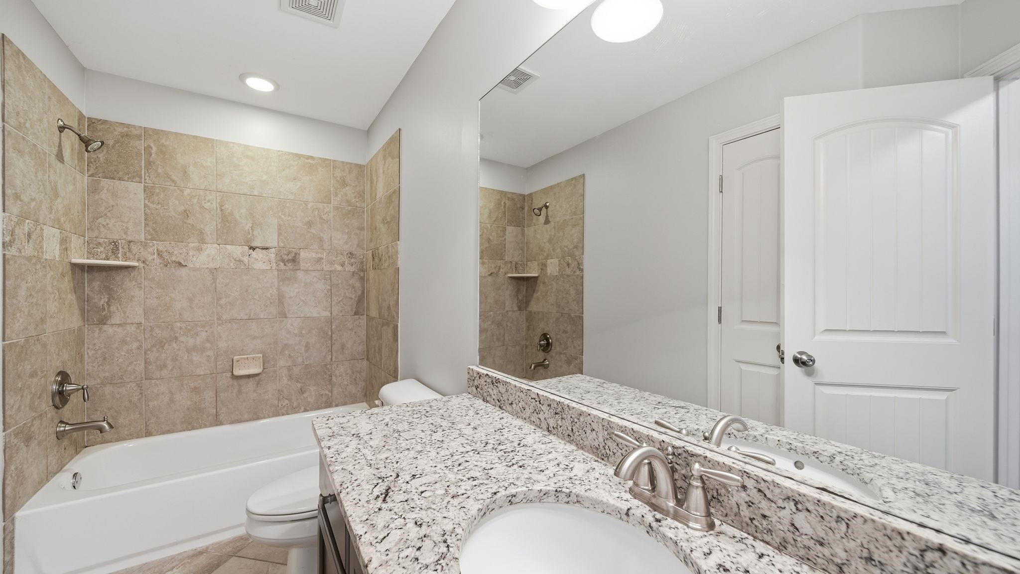 Bartlett, Tennessee 38133, United States, 4 Bedrooms Bedrooms, ,3 BathroomsBathrooms,Residential,Active,253000