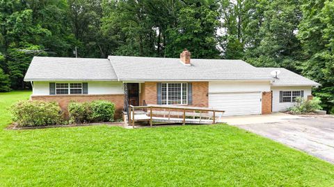 Photo of 2925 51 HWY N, Ripley, TN 38063 (MLS # 10224810)