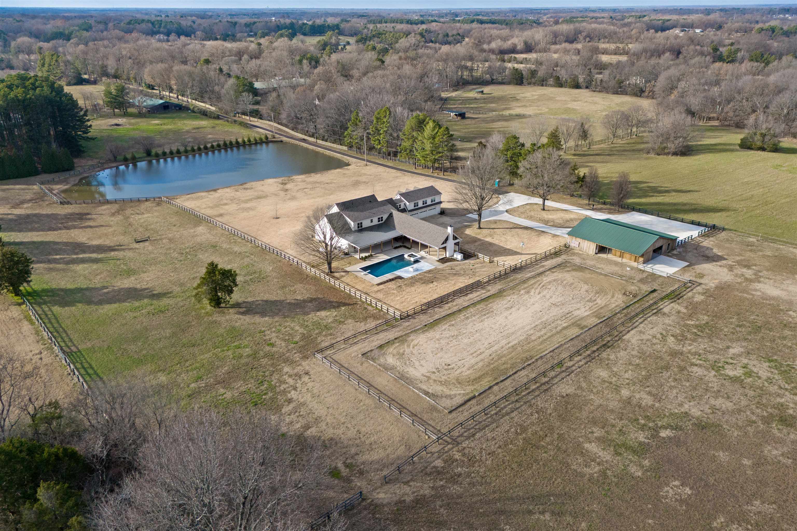 1640 QUINN RD
