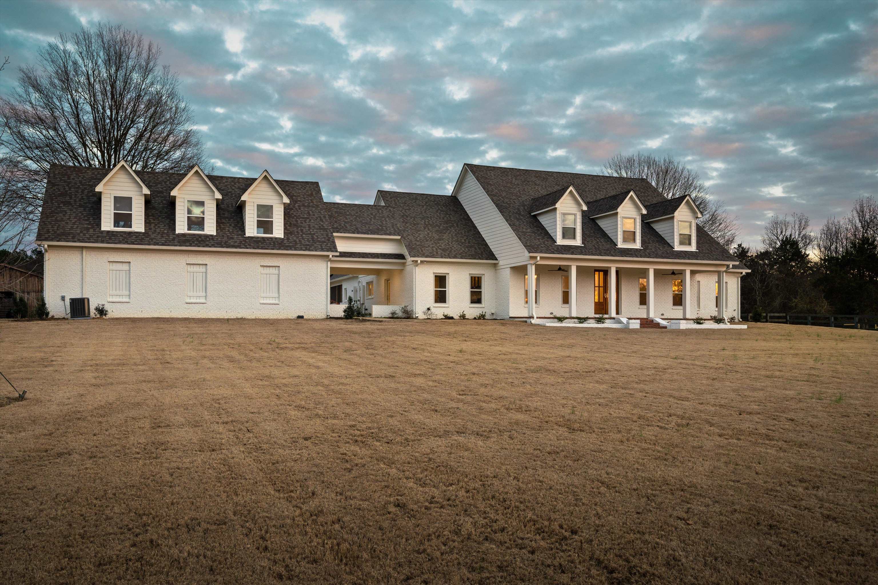 1640 QUINN RD