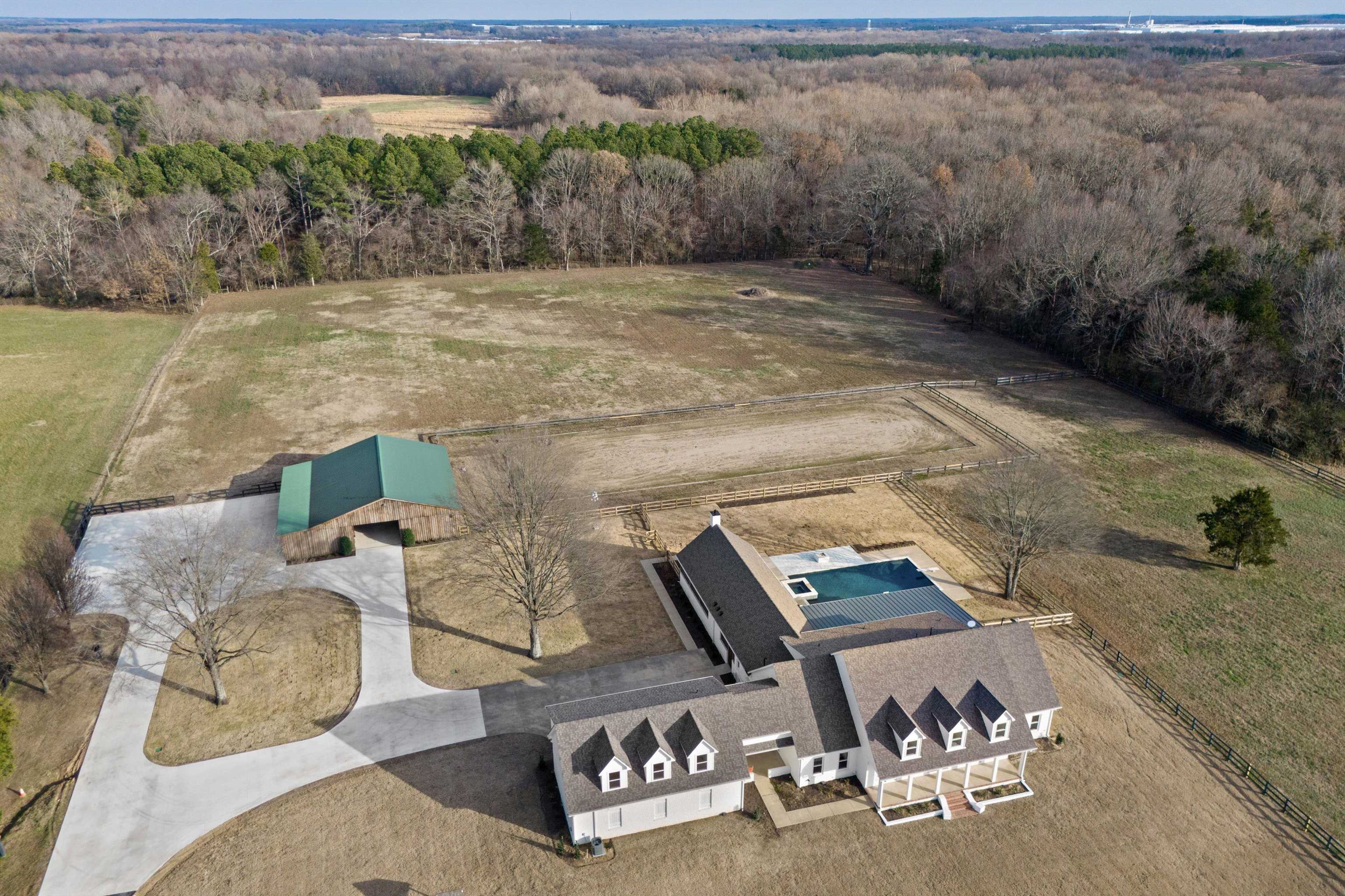 1640 QUINN RD