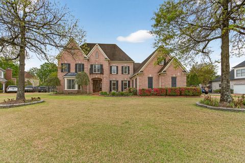 Photo of 1766 DICKENS CV, Germantown, TN 38139 (MLS # 10218472)