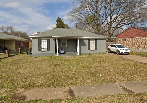 2436 CHATTERING LN, MEMPHIS, TN 38127 - Image 64ca1f615089bbfe3fea00ebf9848d65/410870547