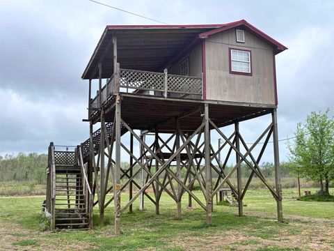 Photo of 55 BF TERRY CIR, Savannah, TN 38372 (MLS # 10218498)