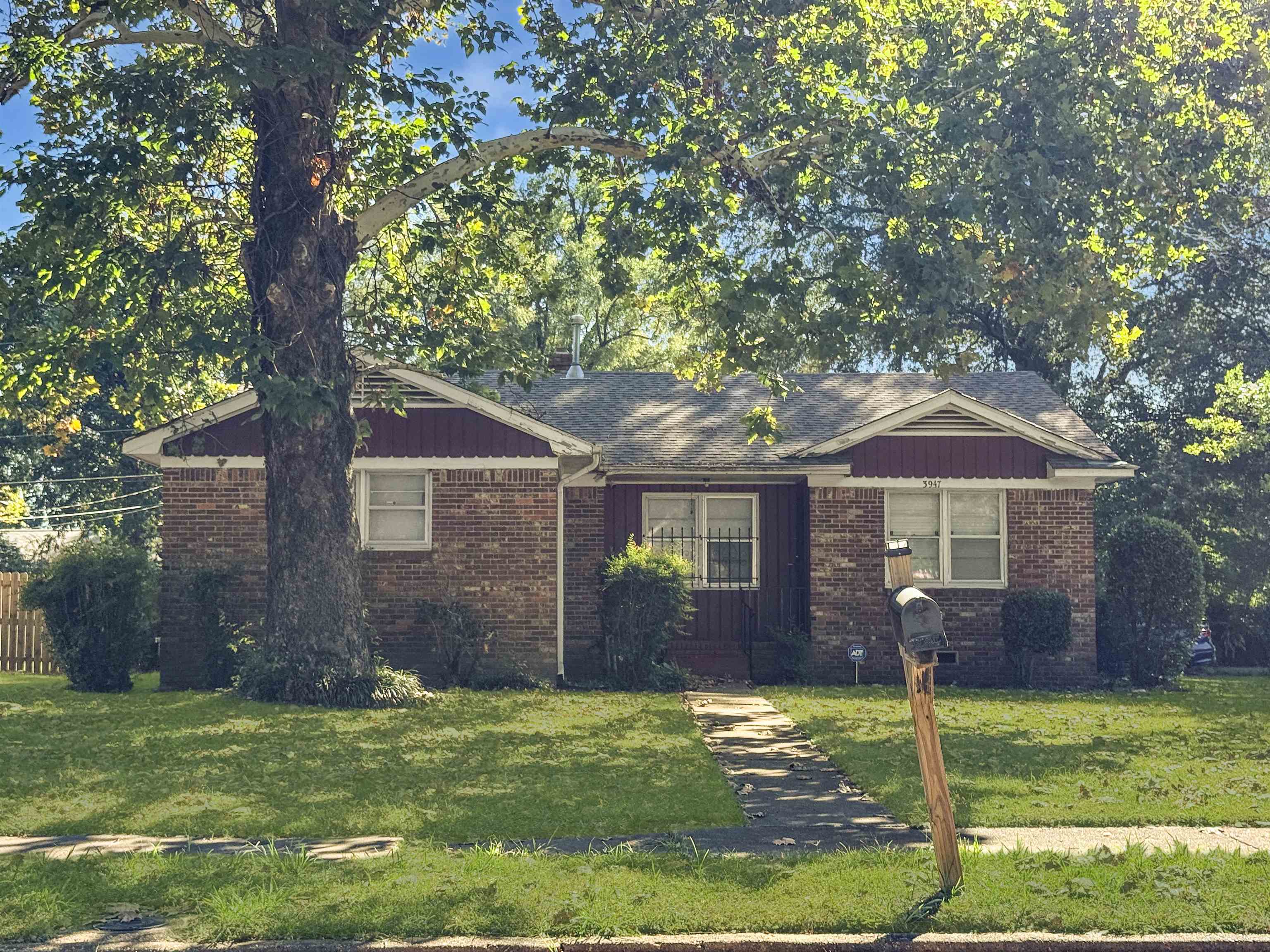 Memphis, Tennessee 38118, United States, 3 Bedrooms Bedrooms, ,2 BathroomsBathrooms,Residential,Active,228303 Memphis, Tennessee 38118, United States, 3 Bedrooms Bedrooms, ,2 BathroomsBathrooms,Residential,Active,228303
